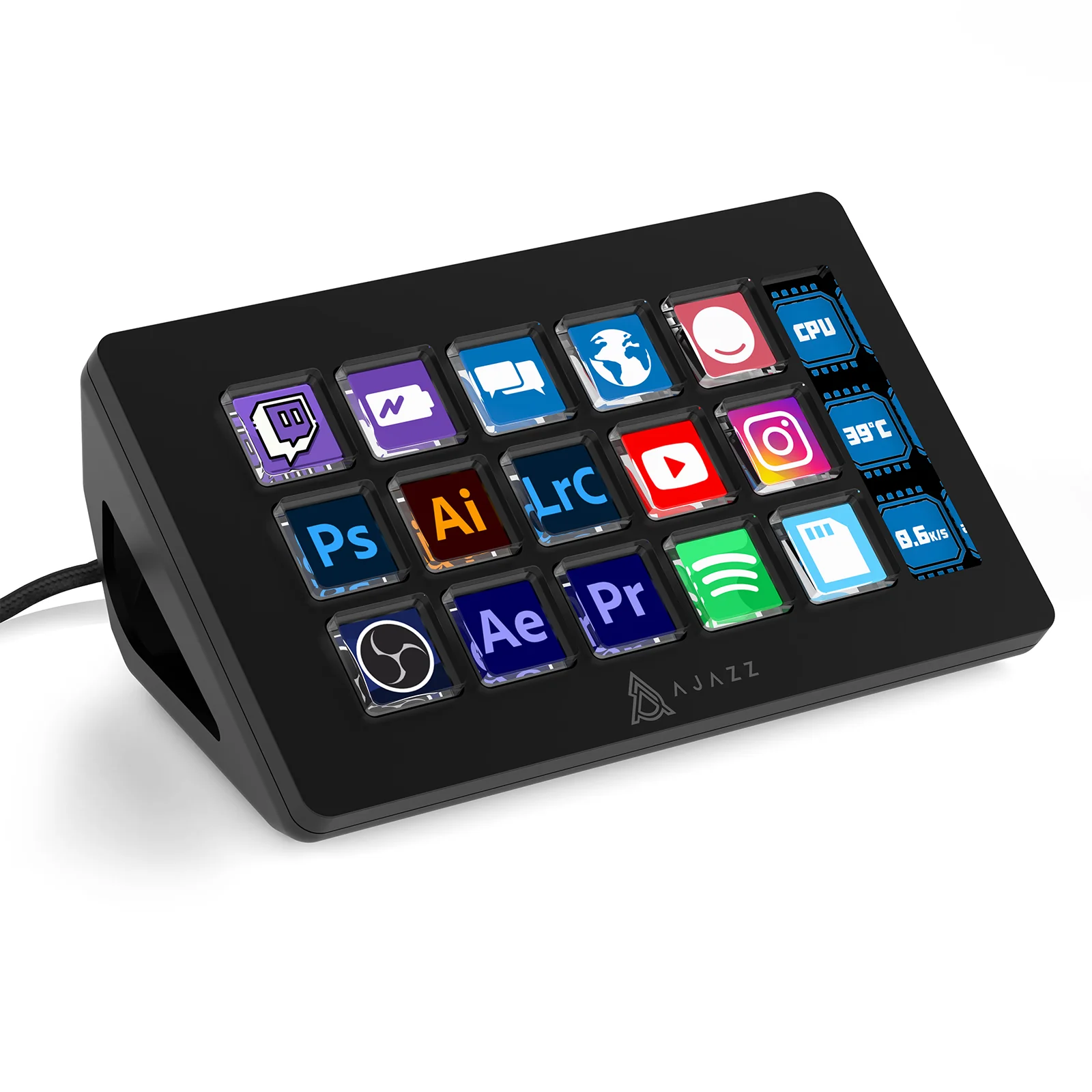 Product image 10