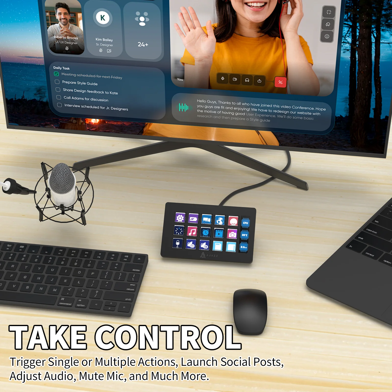 Product image 15