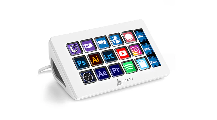 Product image 18