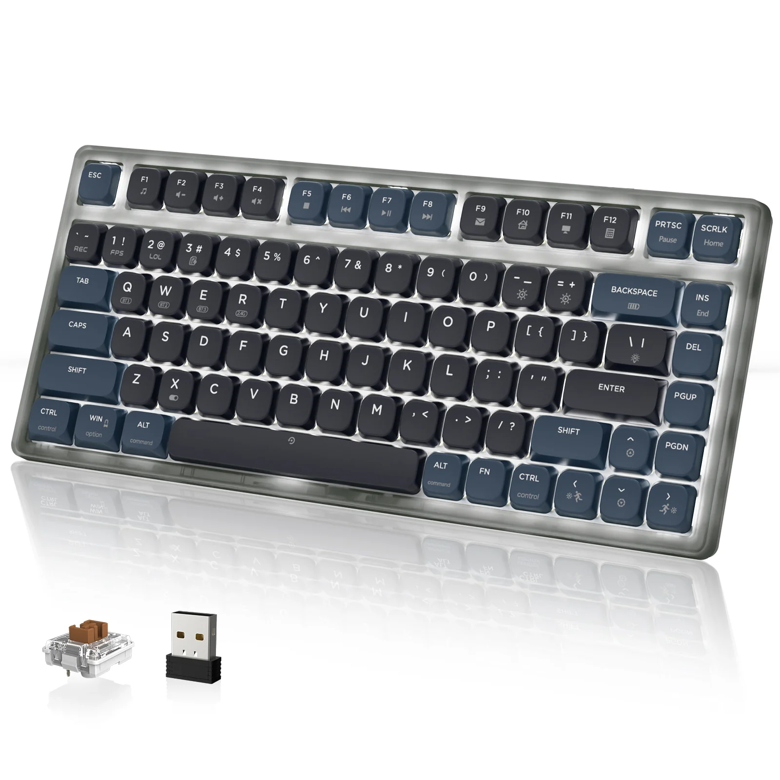 Product image 19