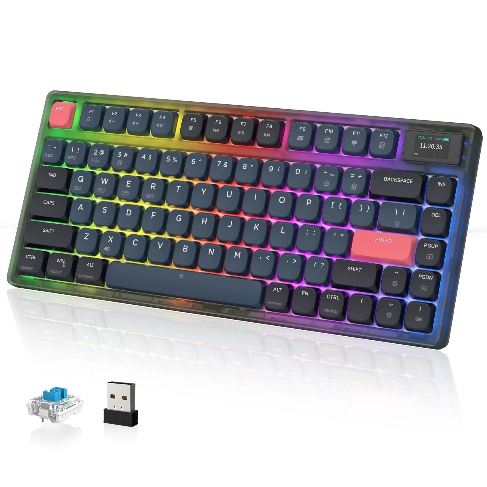 Product image 20