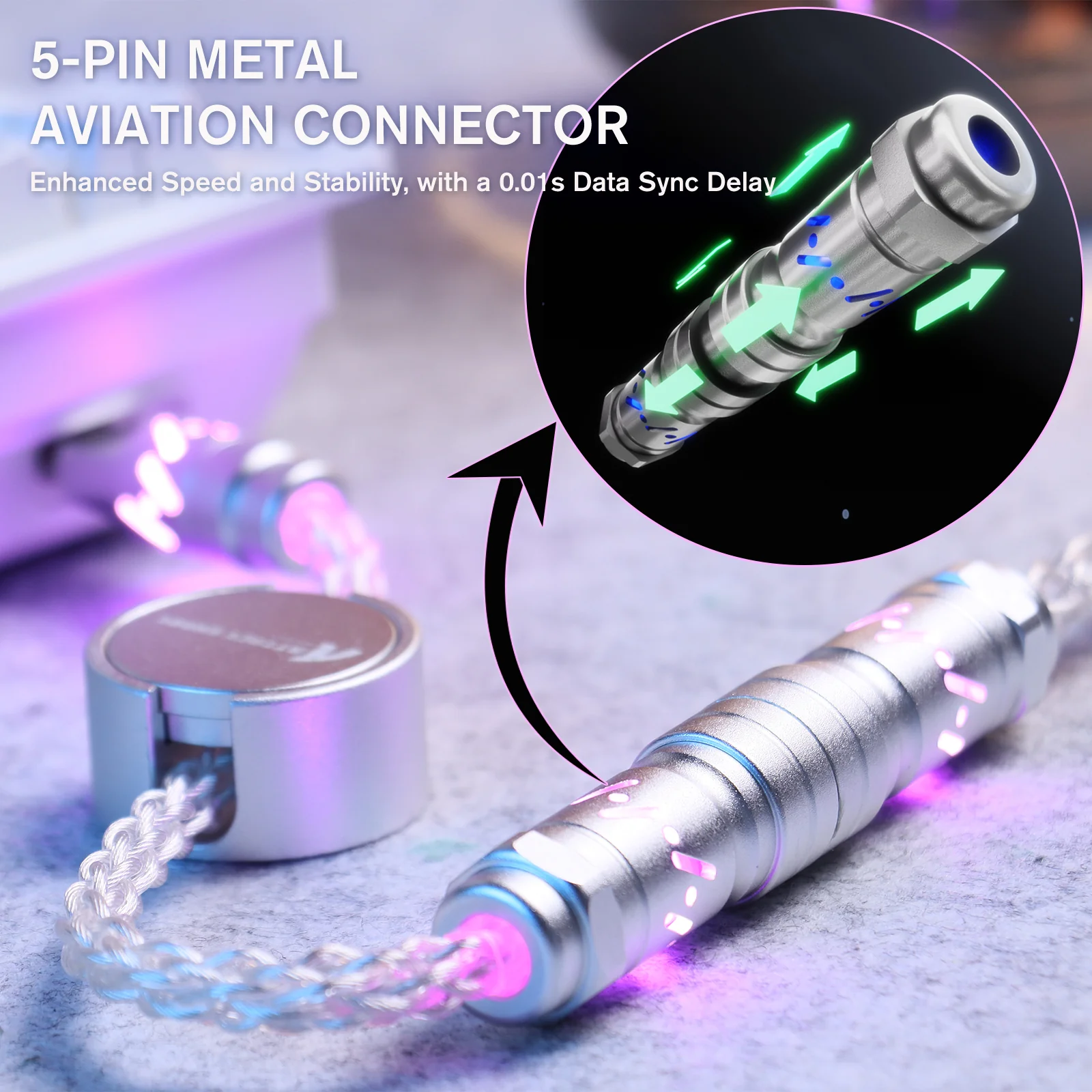 Product image 49