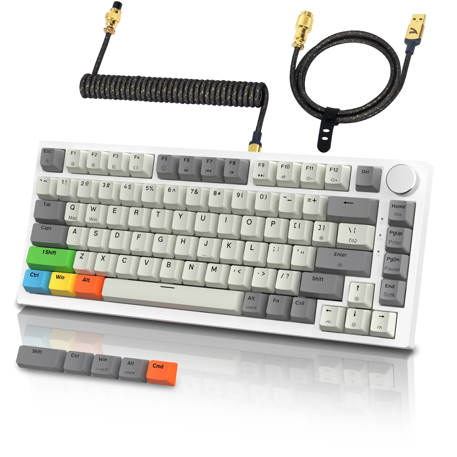 Product image 25