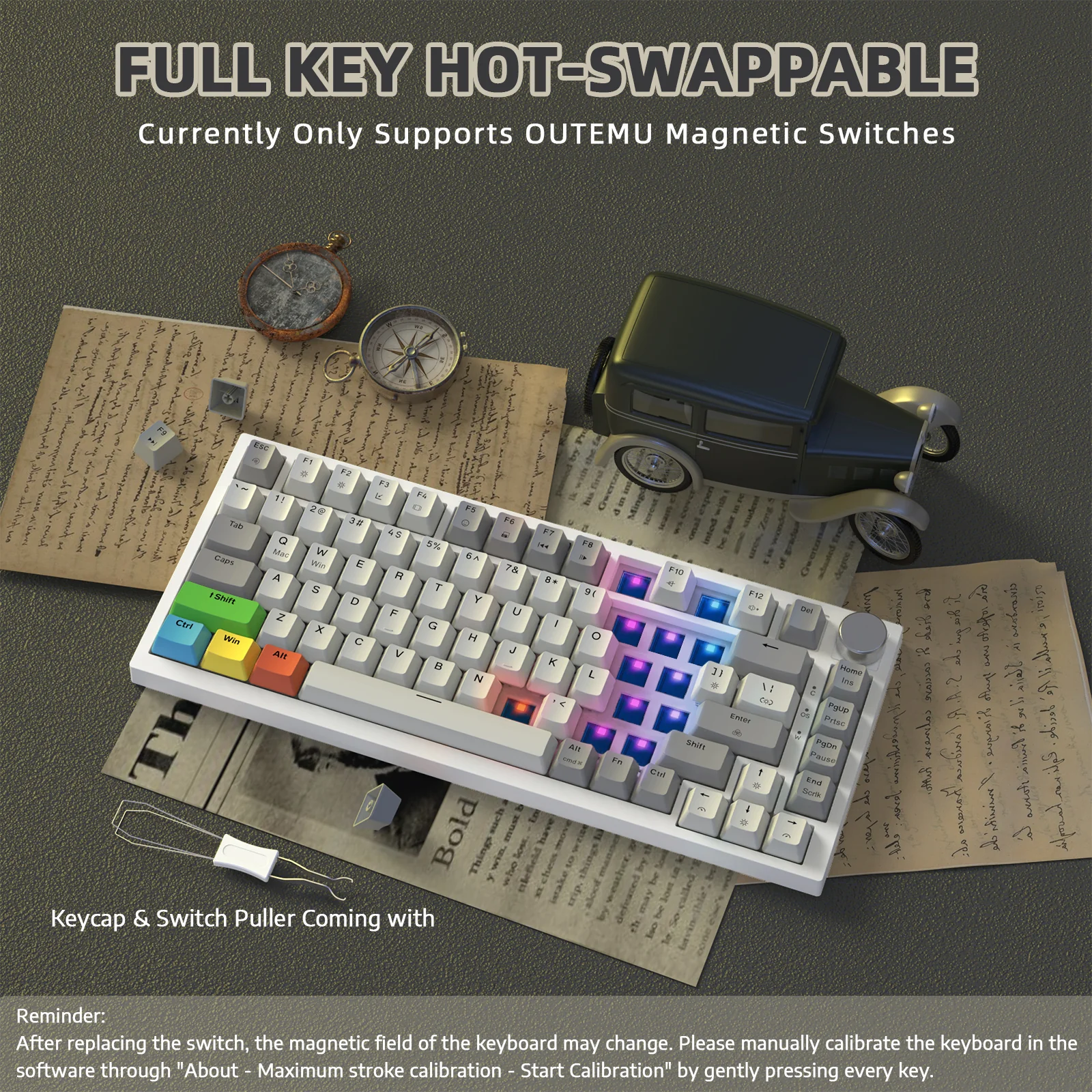 Product image 30