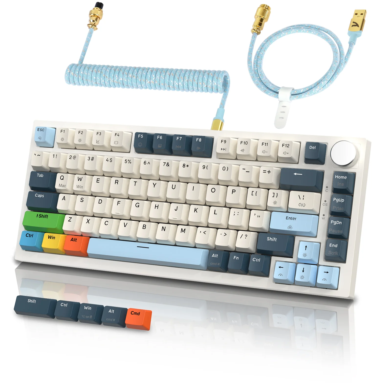 Product image 31