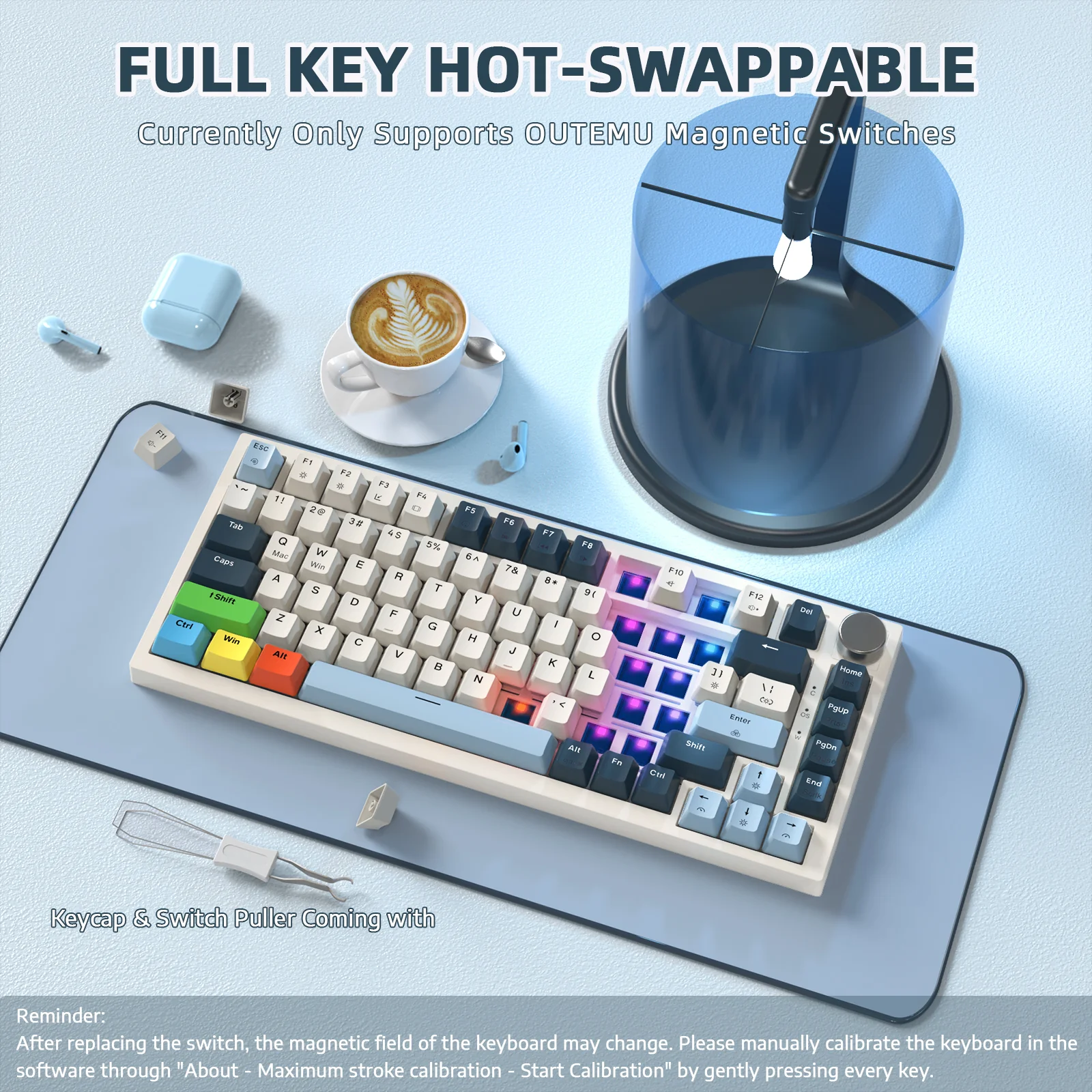 Product image 36
