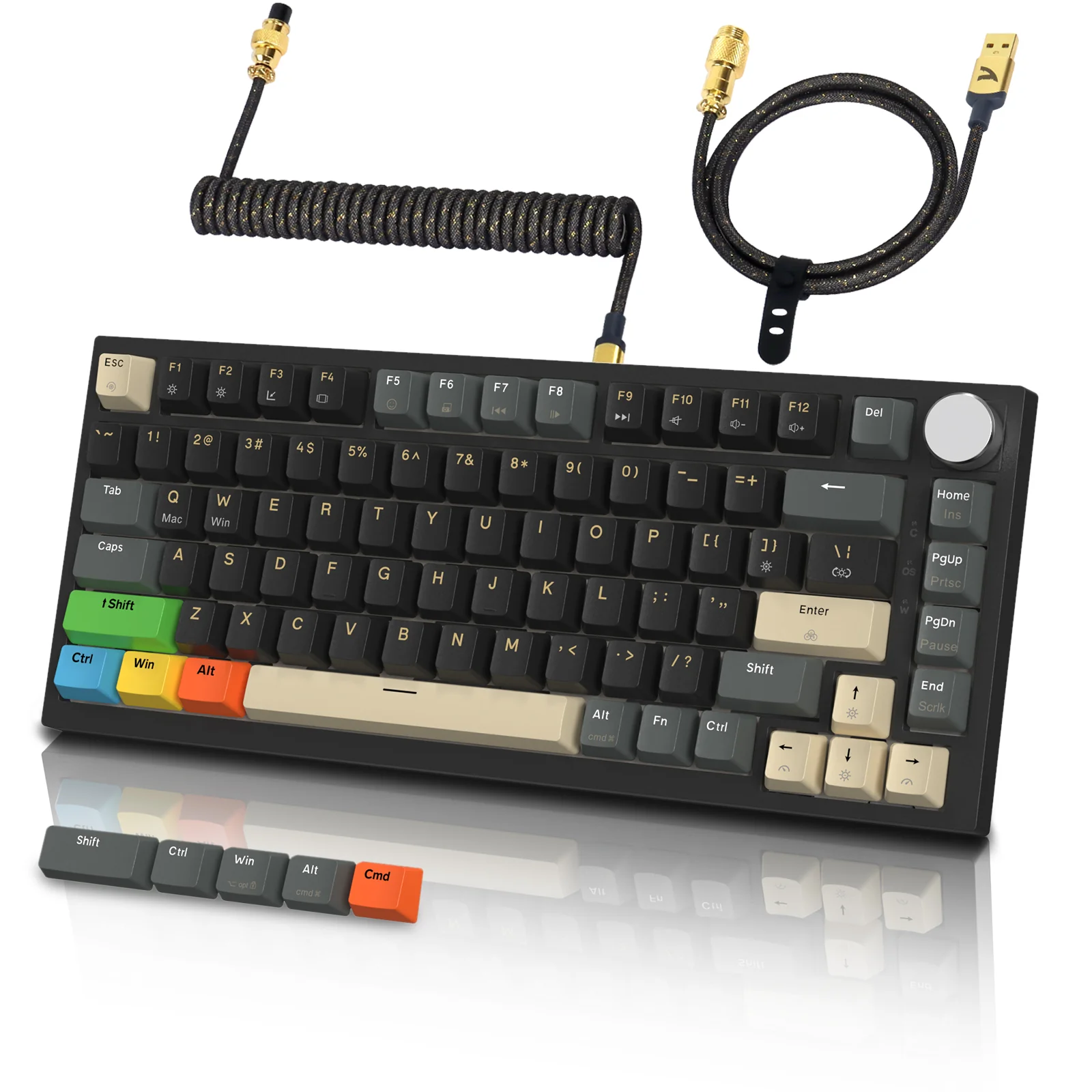 Product image 37