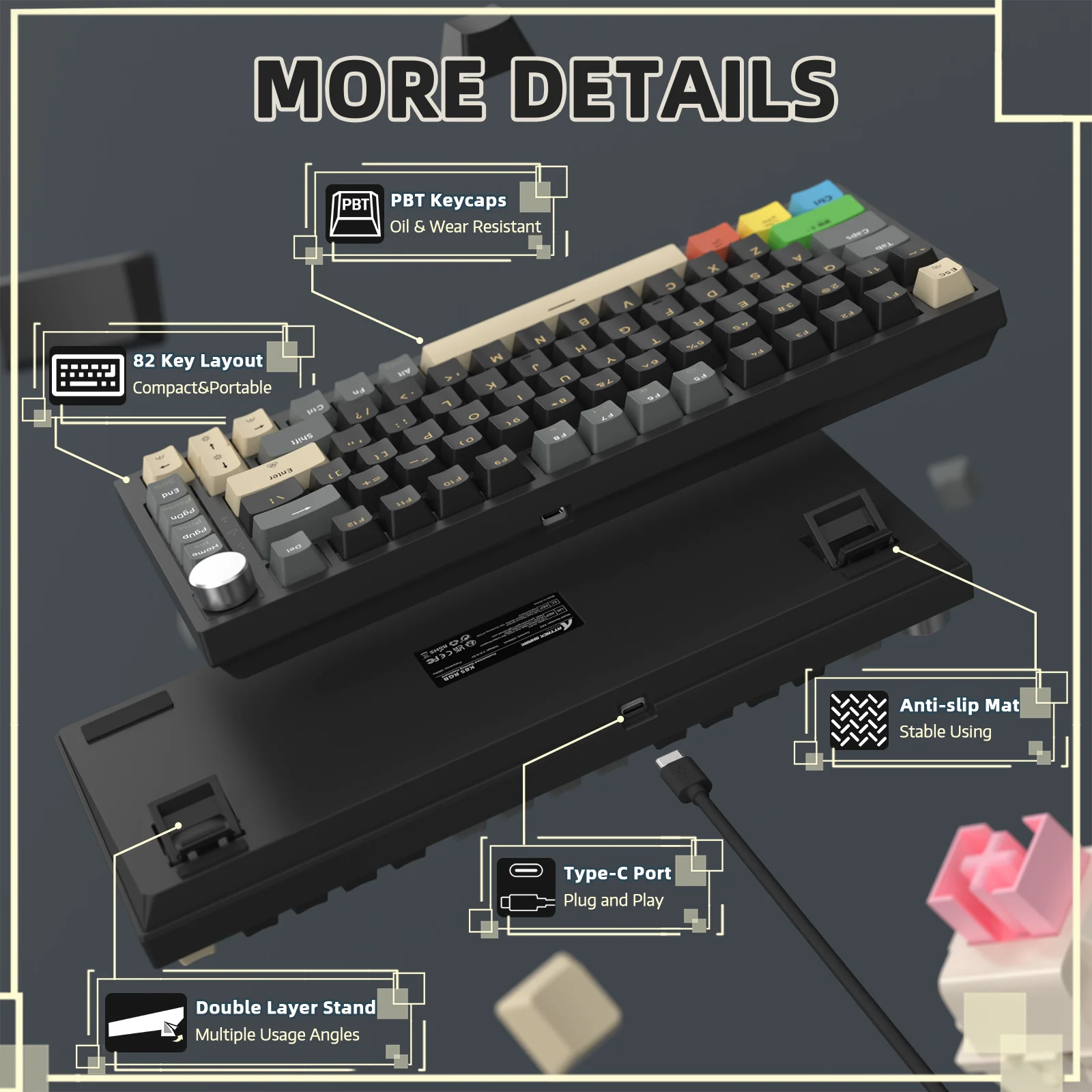 Product image 38