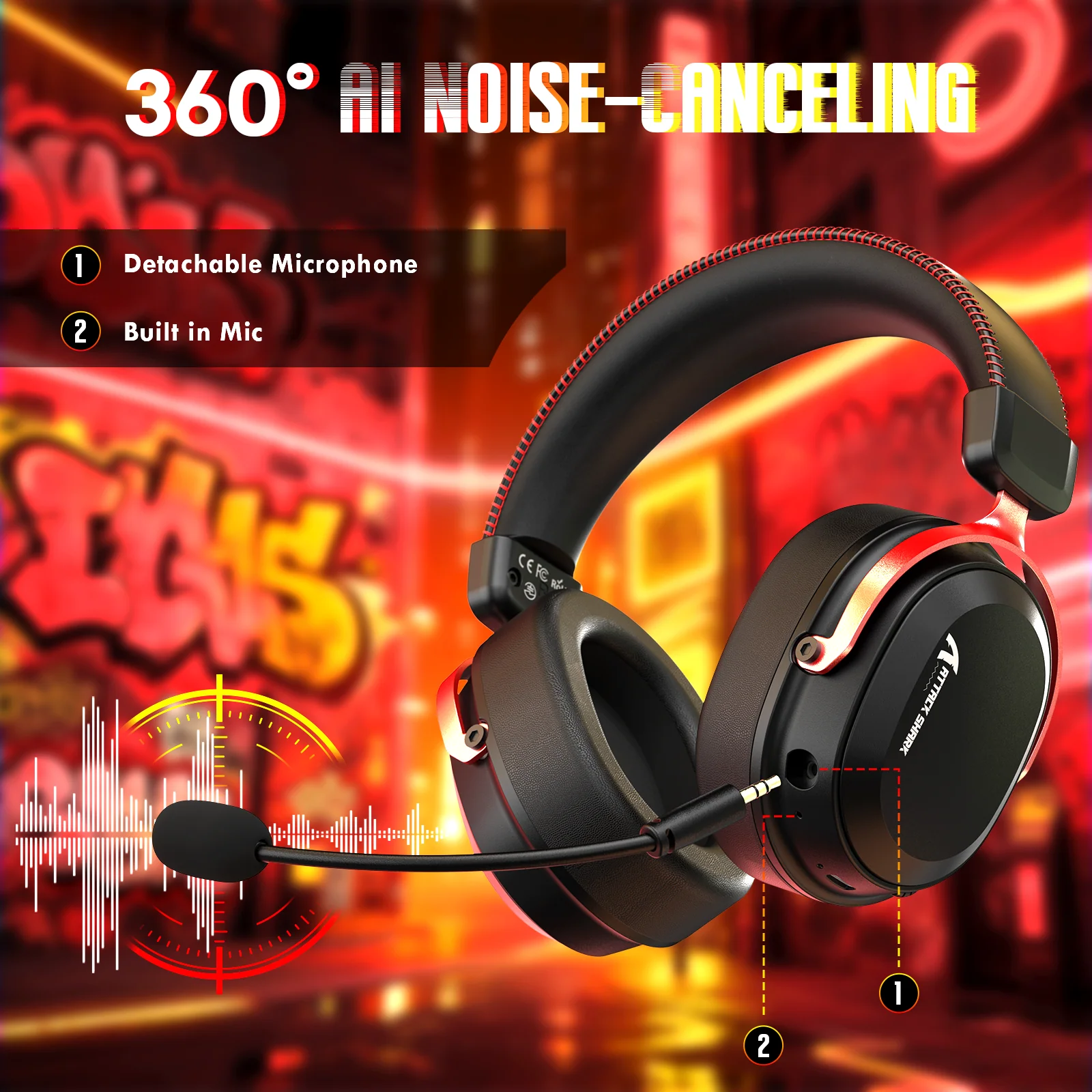 Product image 23