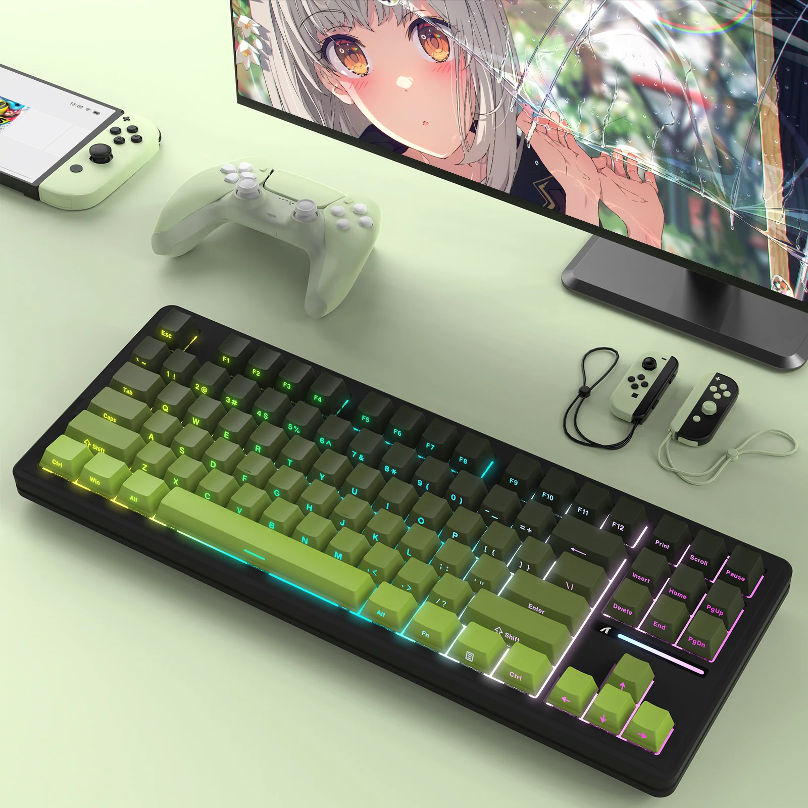 Product image 27