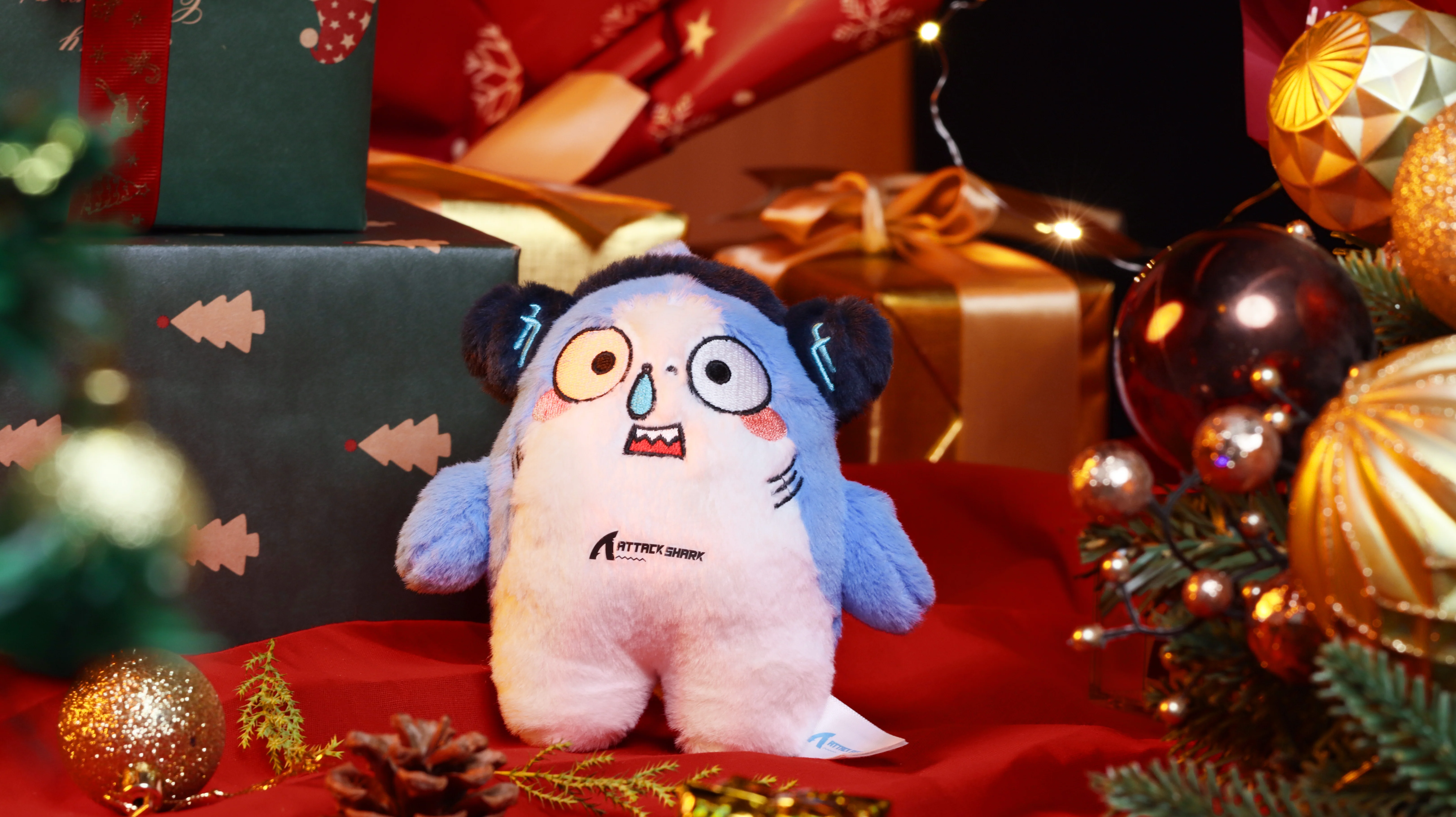 Product image 17
