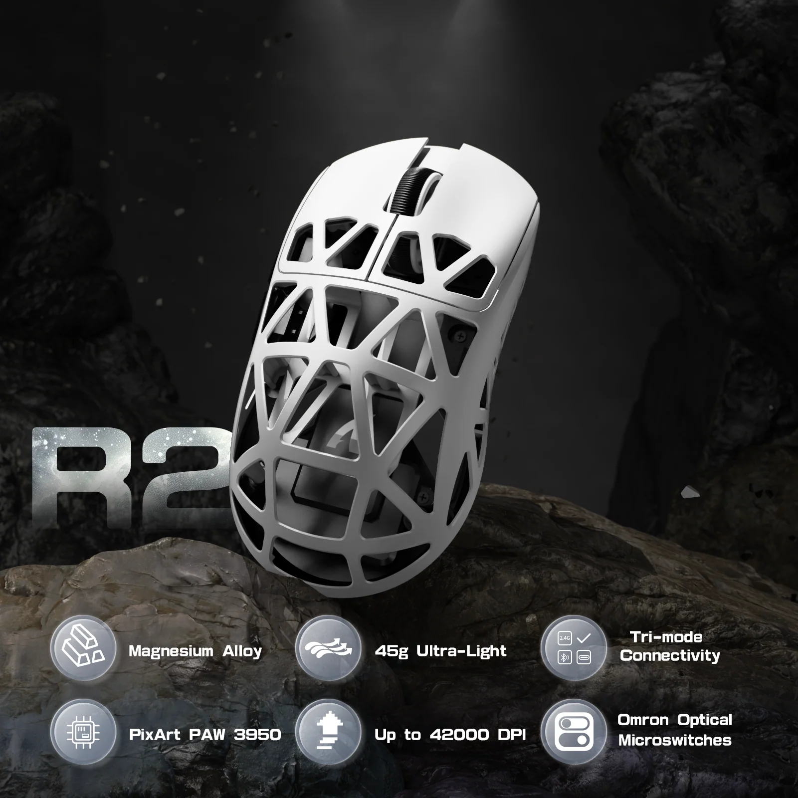 Product image 38