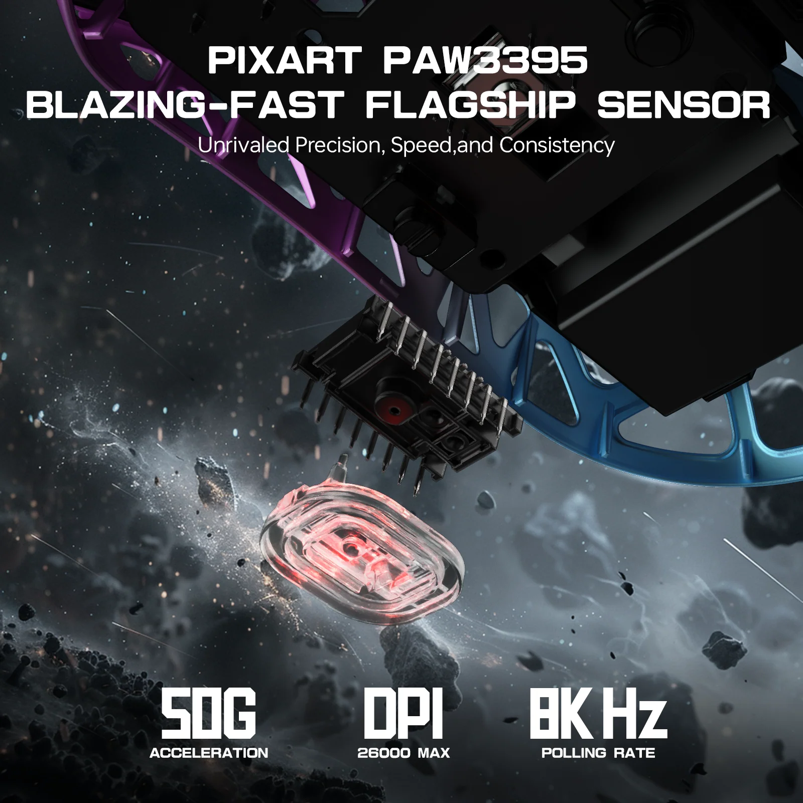 Product image 30