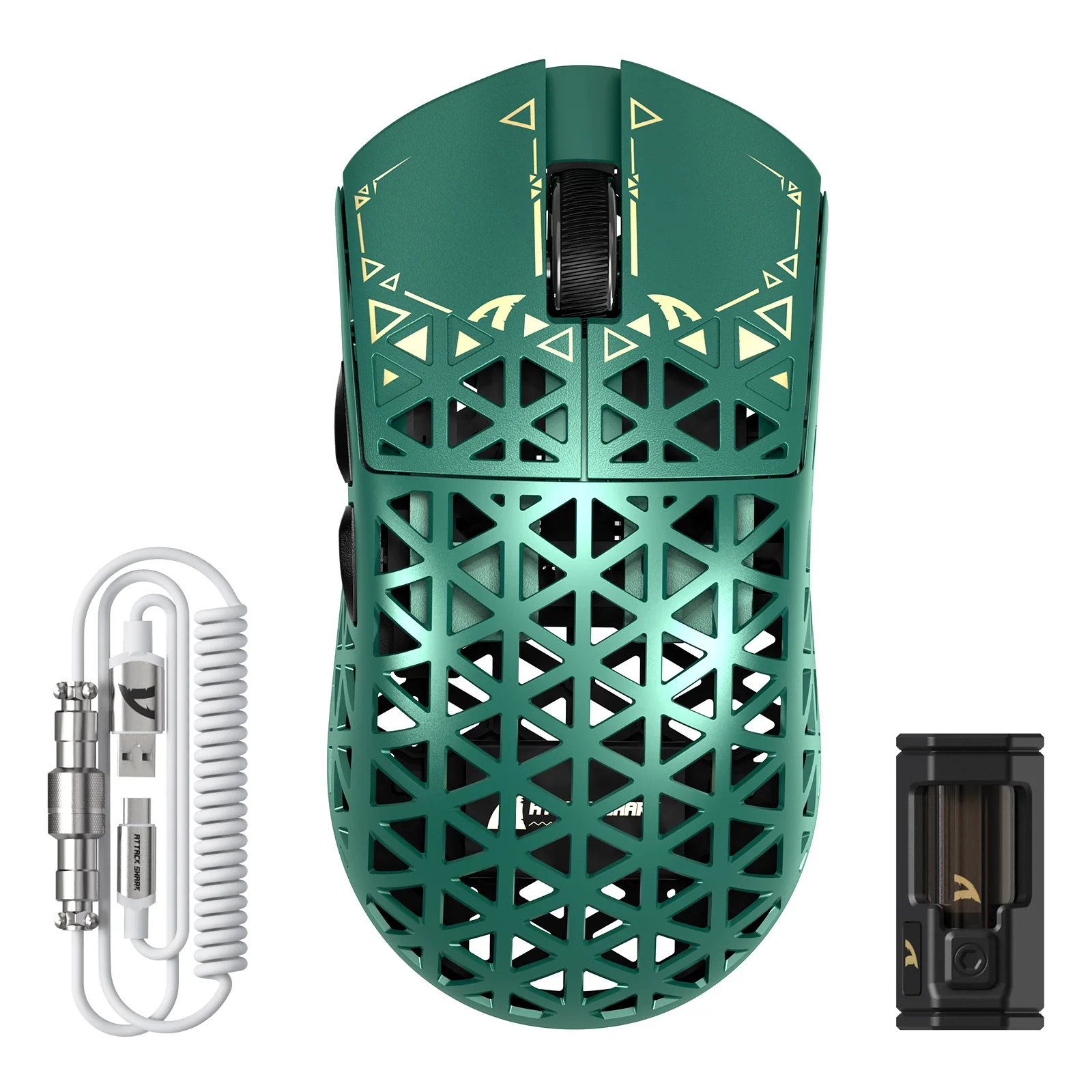 Product image 30