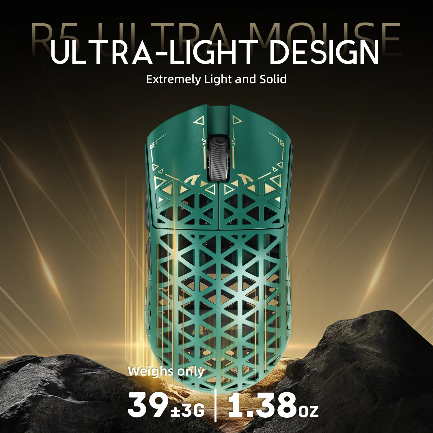 Product image 33