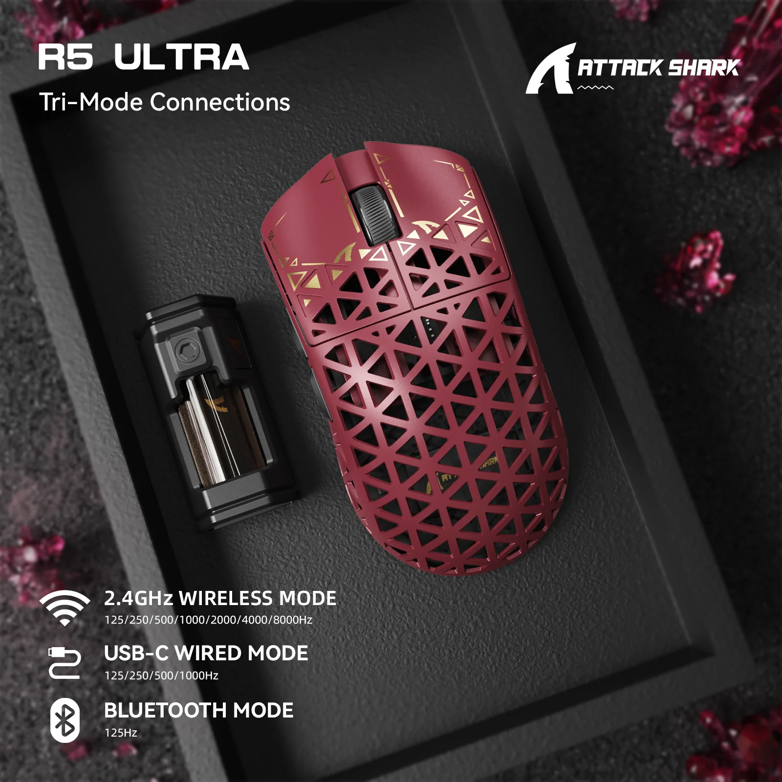 Product image 20