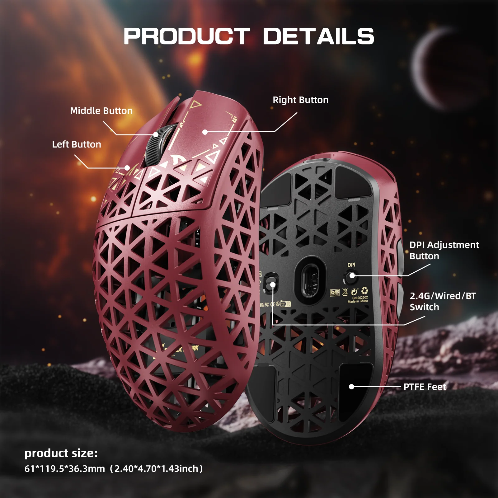 Product image 26