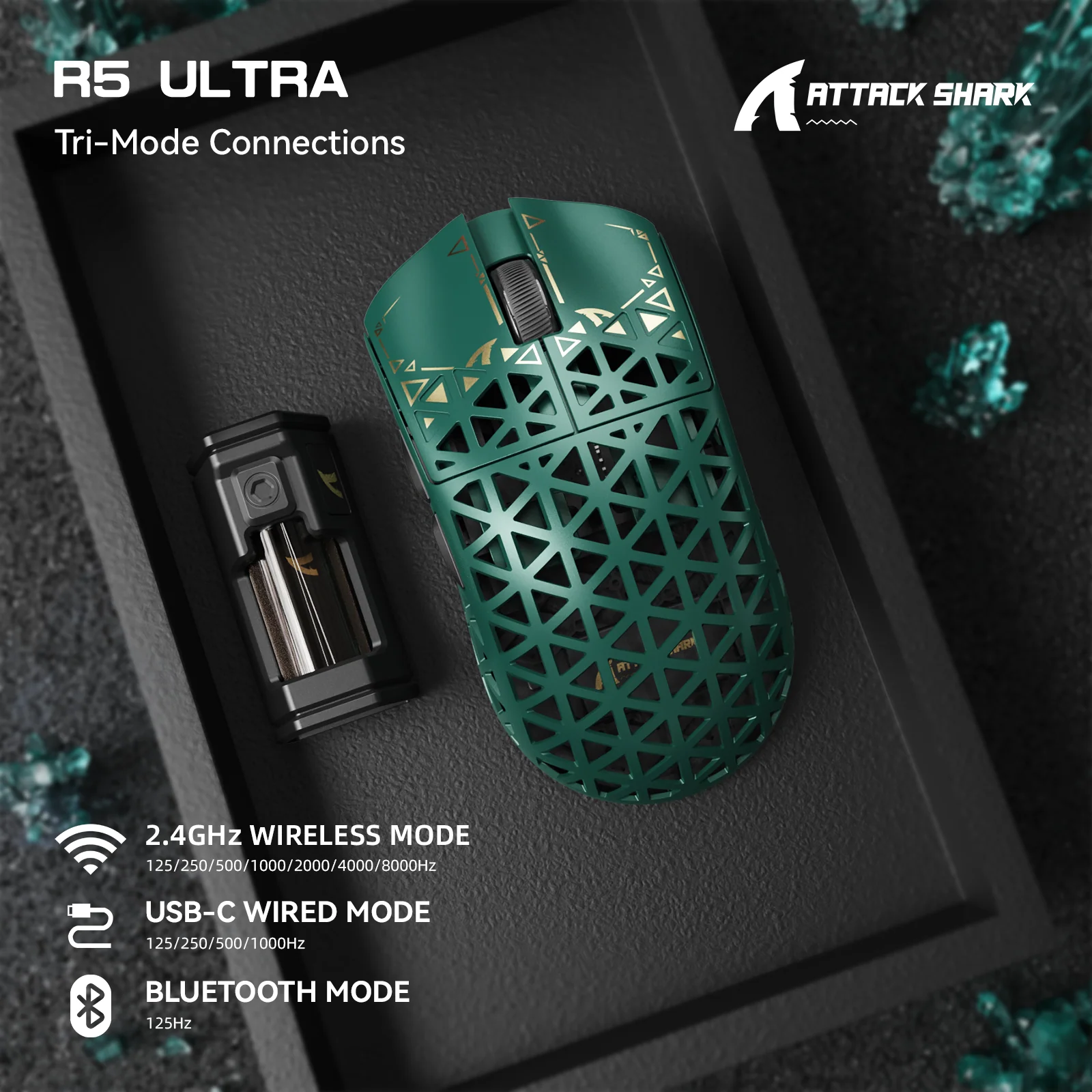 Product image 29
