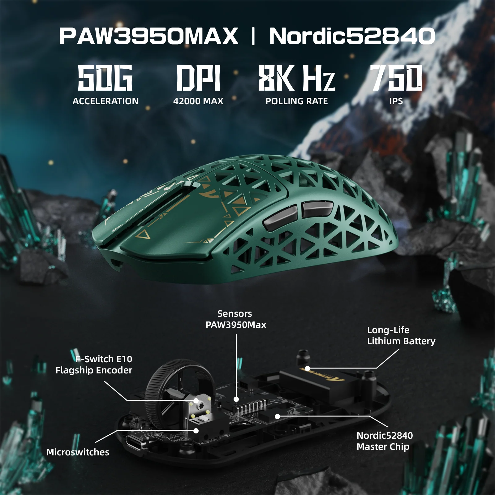Product image 31