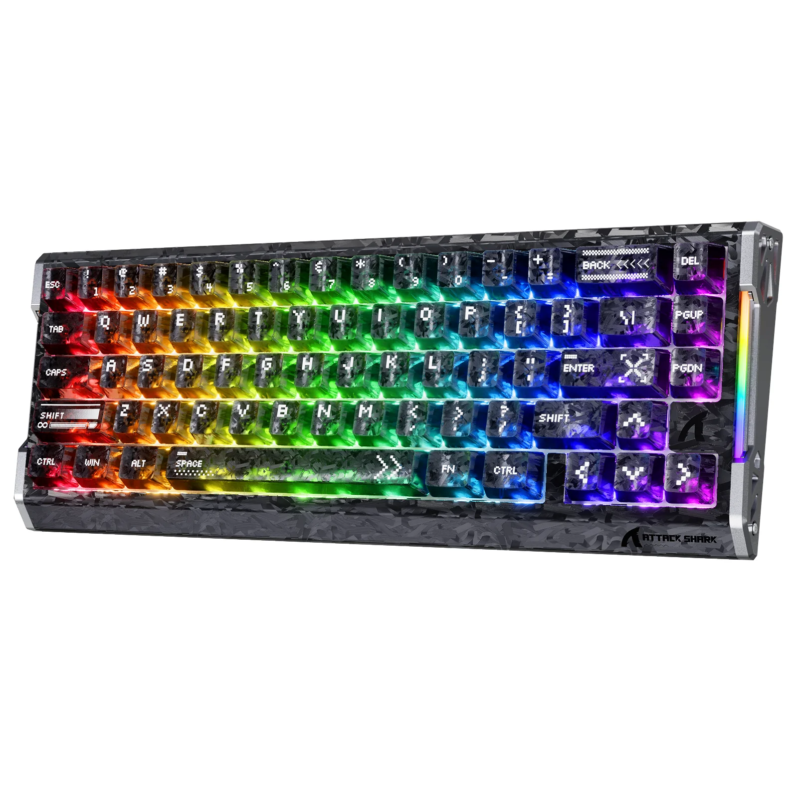 Big Sale Keyboard