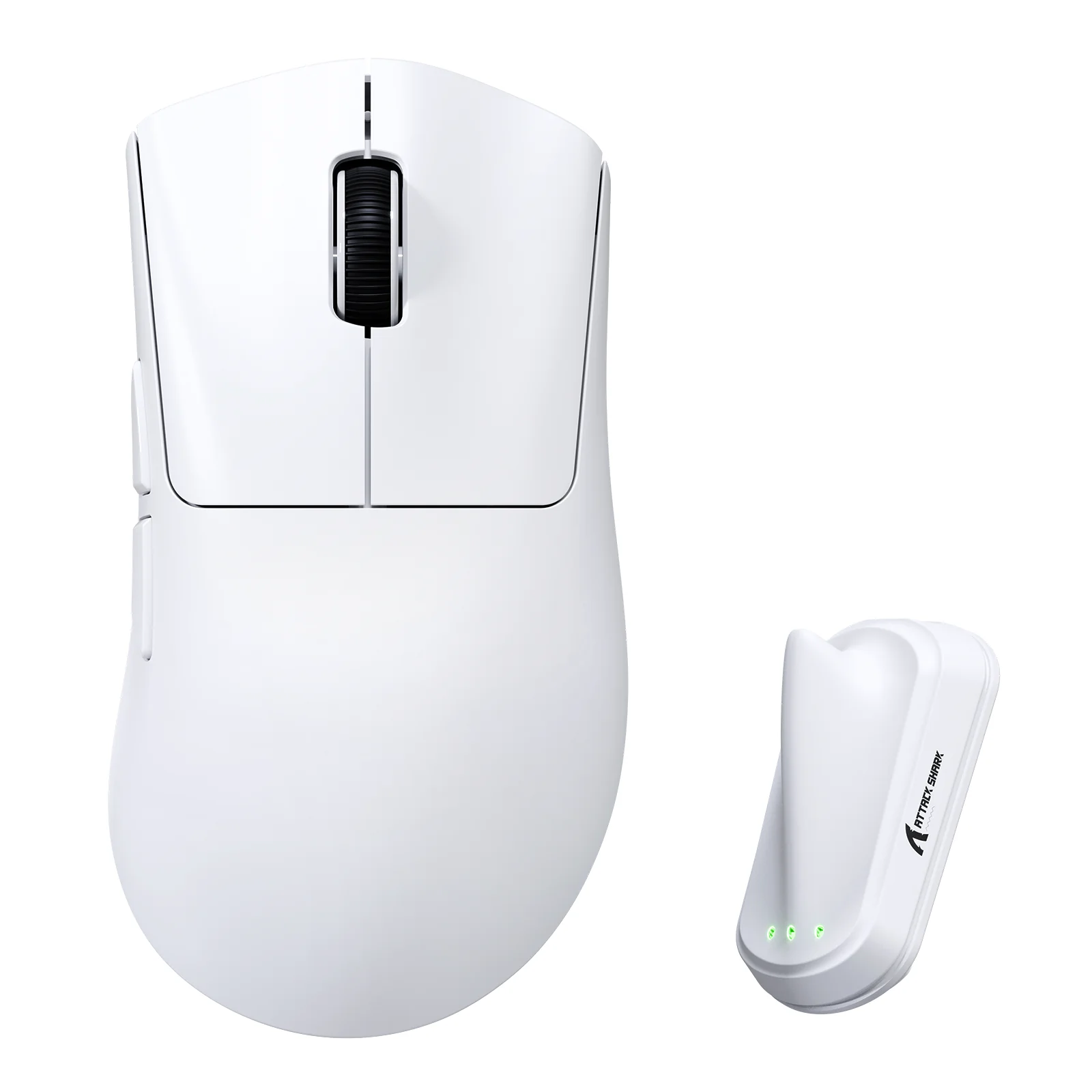 Big Sale Mouse