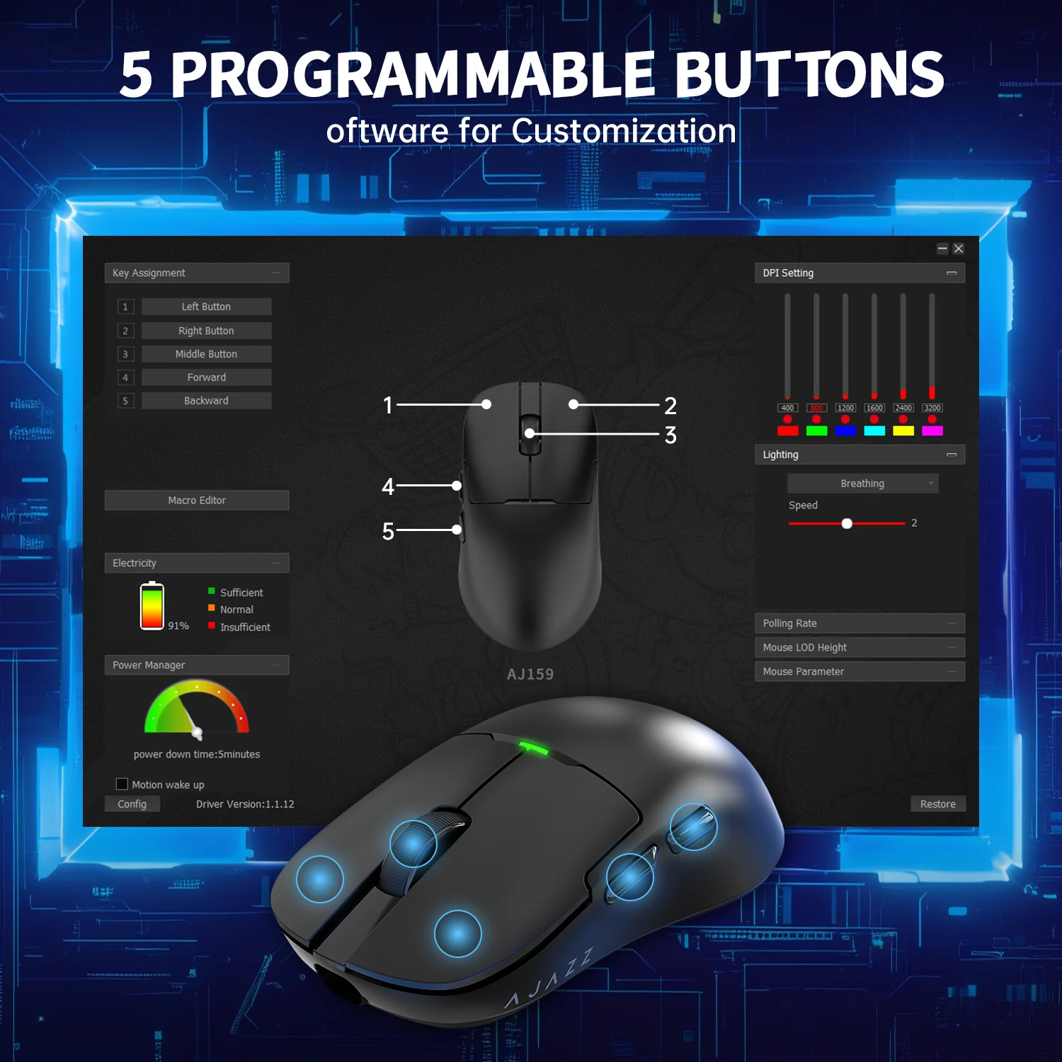 Product image 16