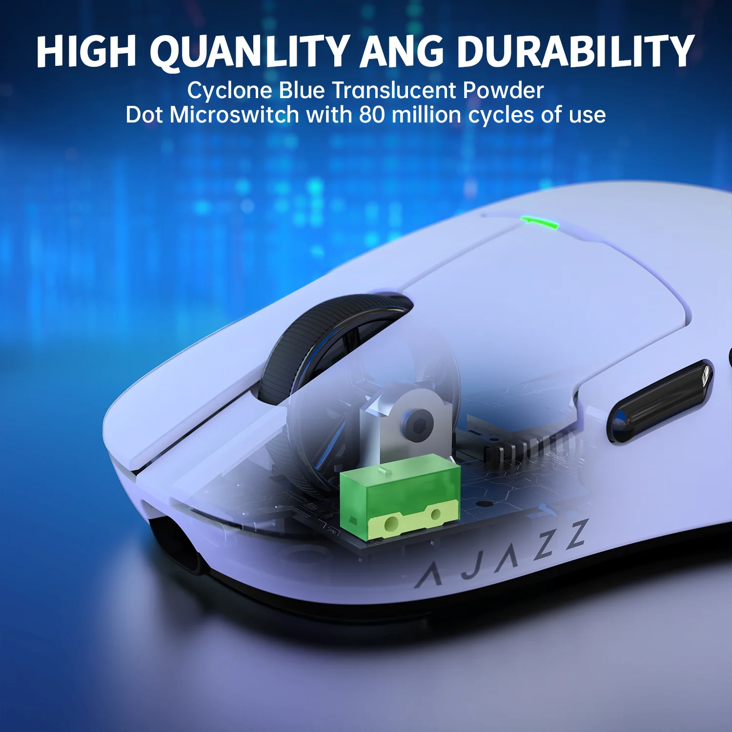 Product image 24
