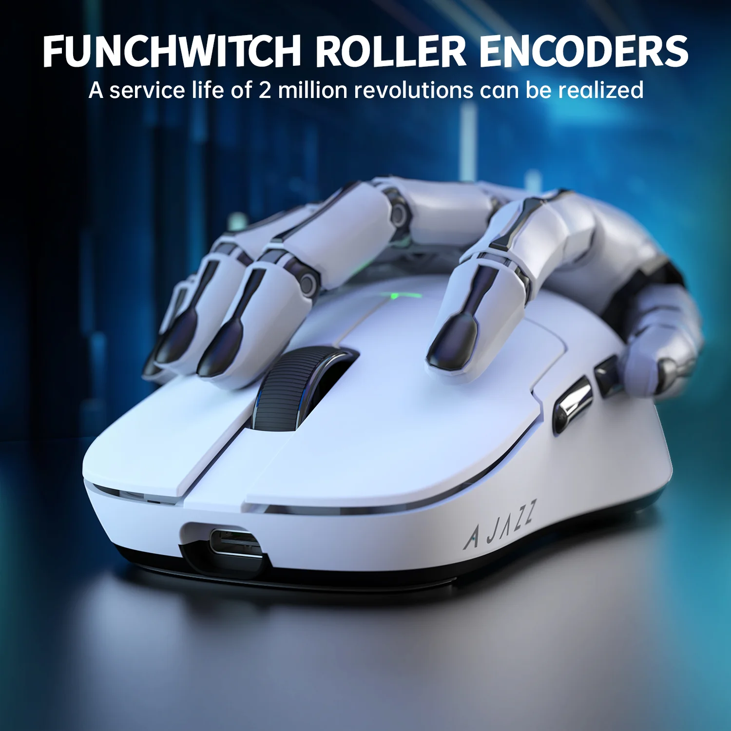 Product image 26