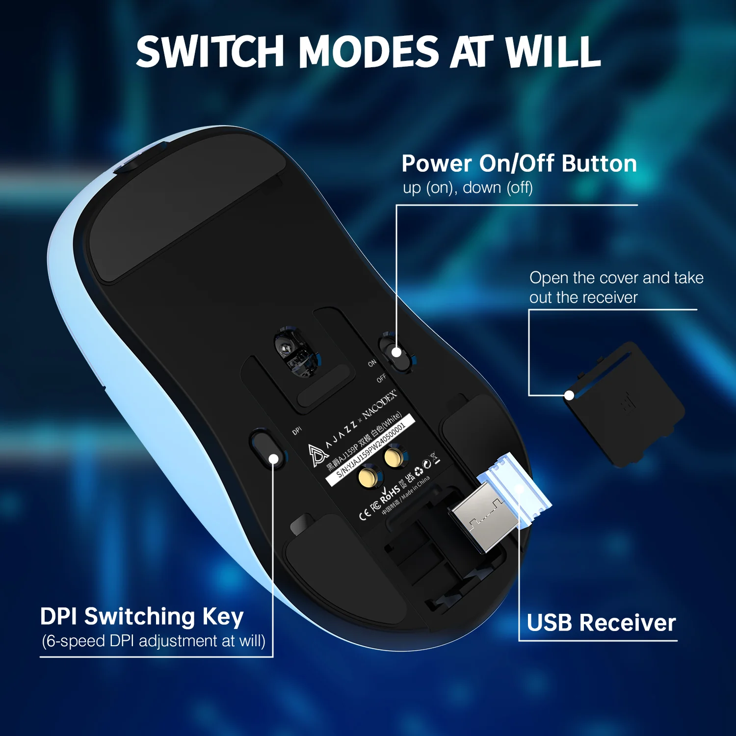 Product image 9