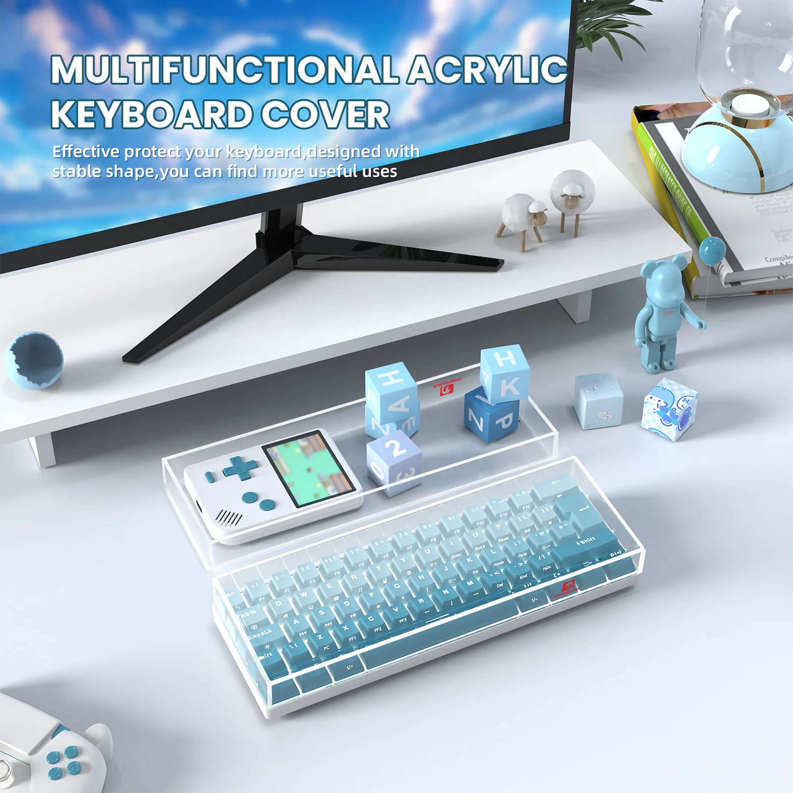 Product image 21