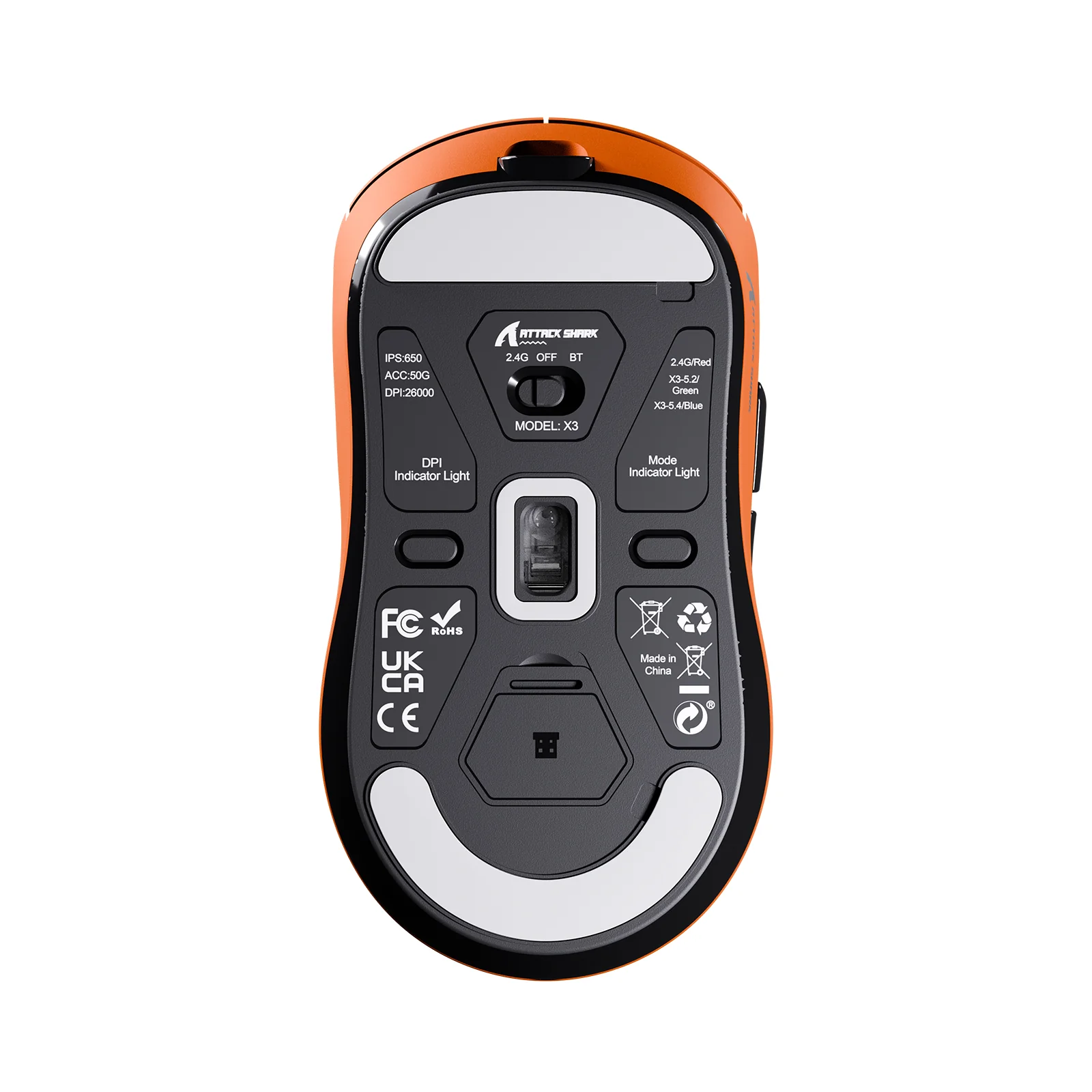 Product image 20