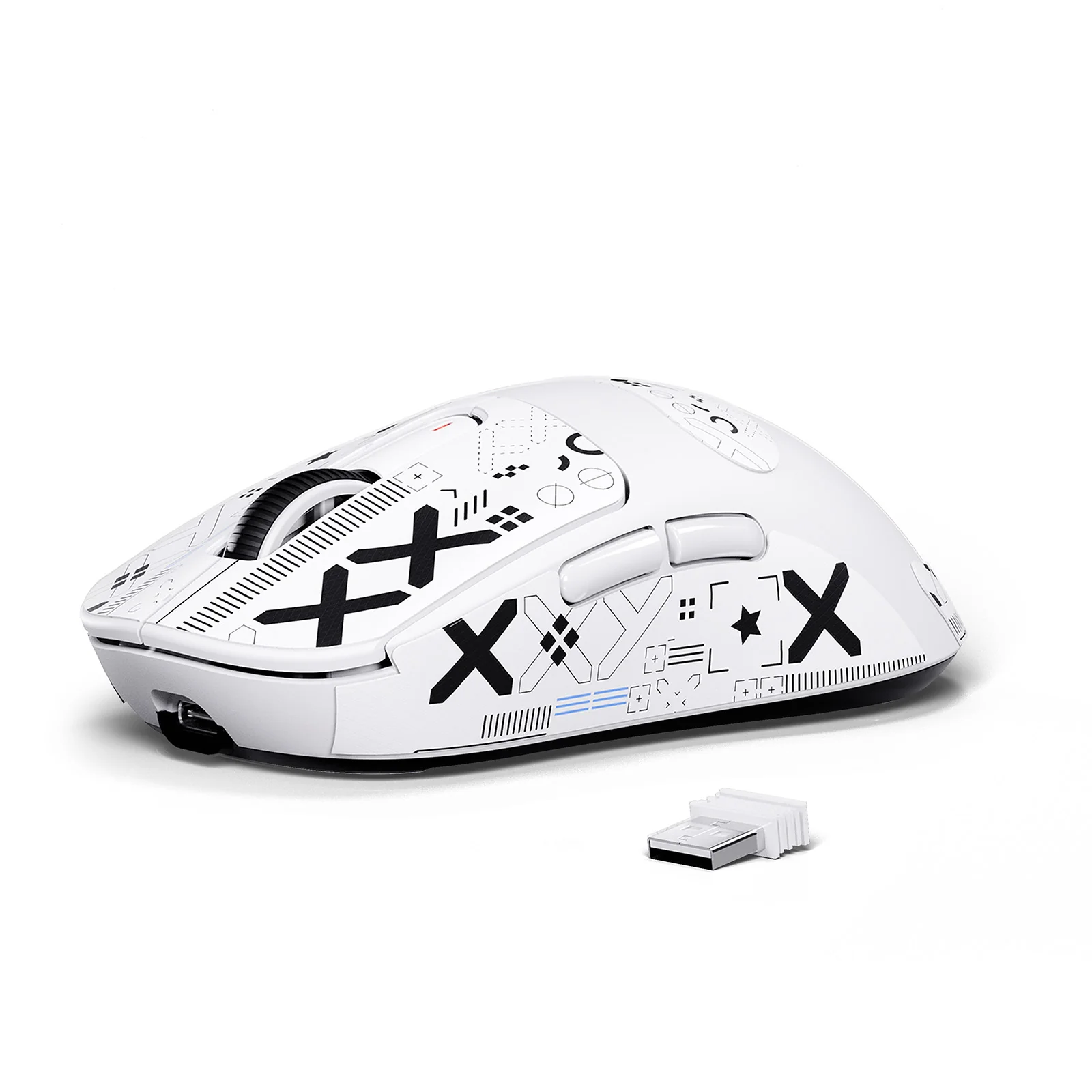 Product image 31