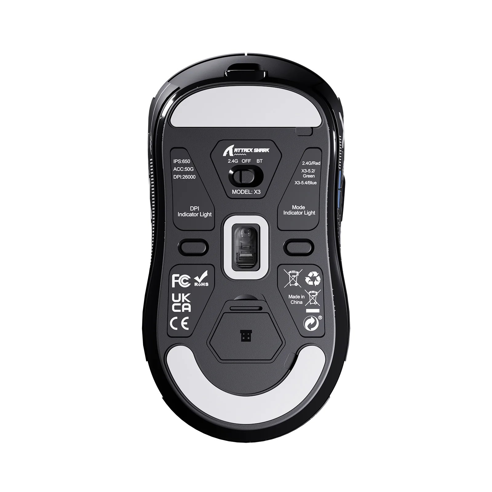 Product image 40