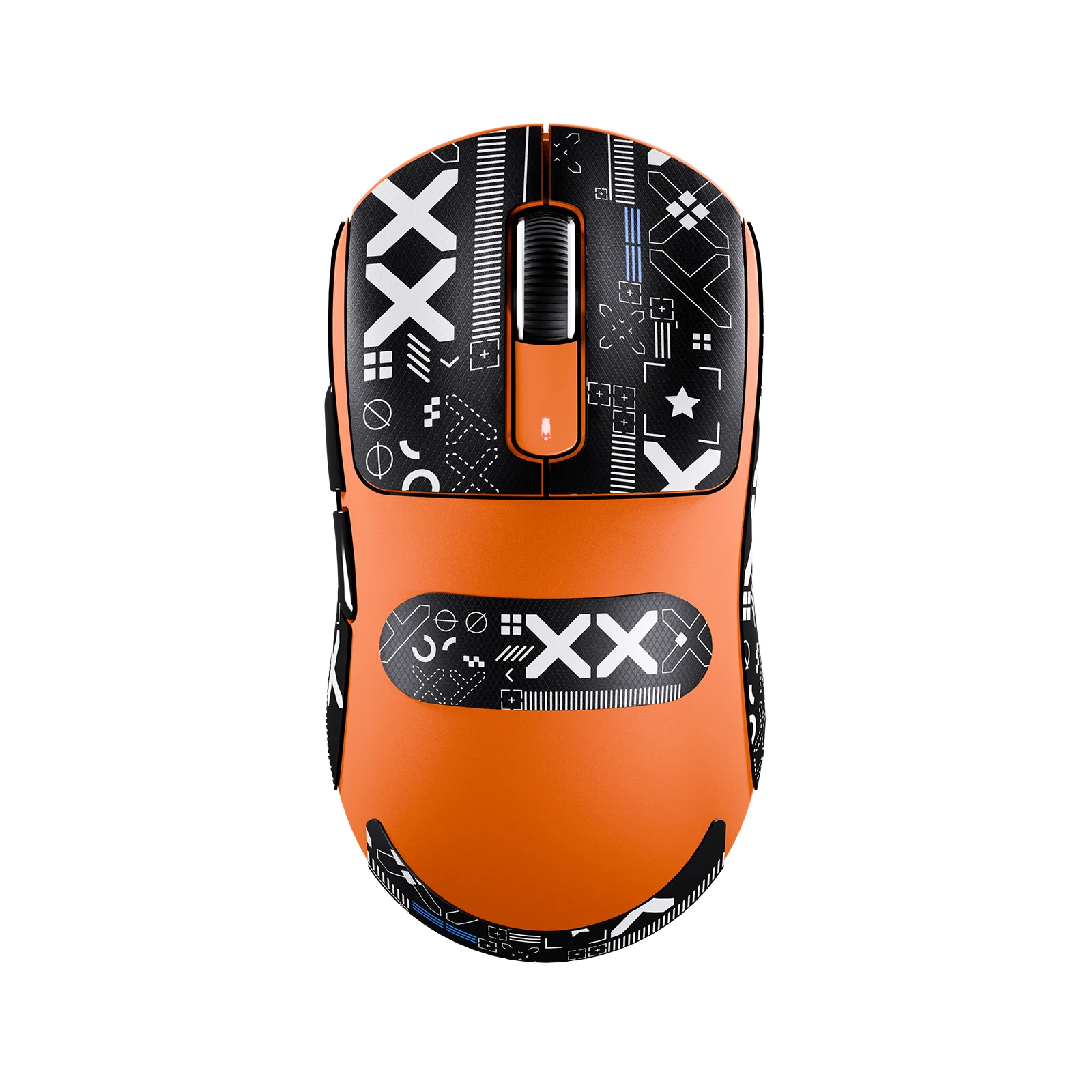 Product image 47
