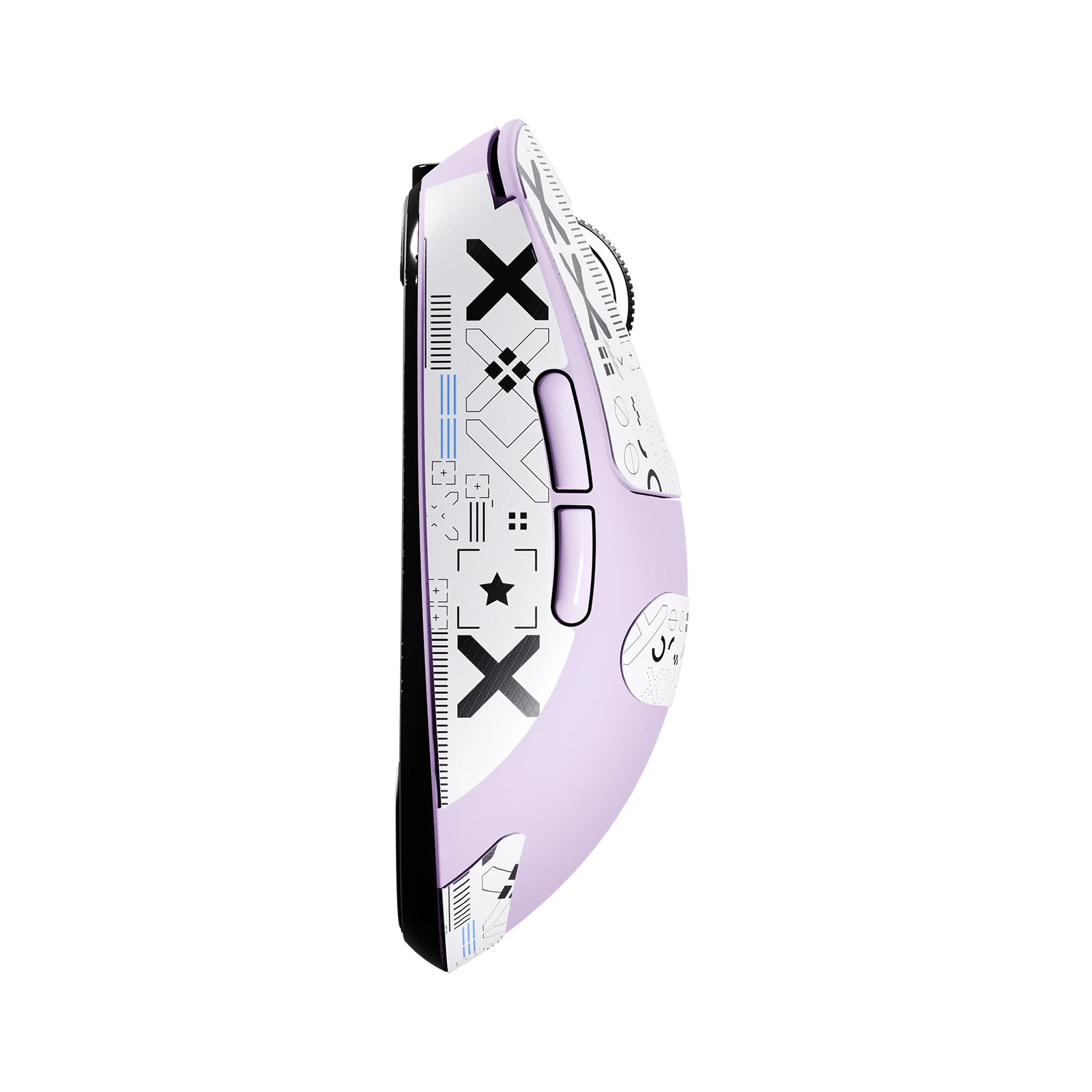 Product image 53