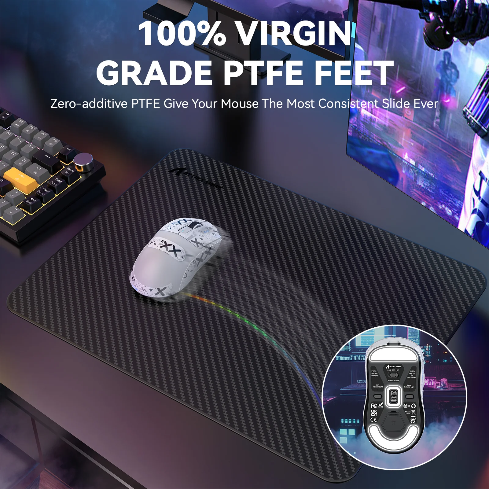 Product image 26