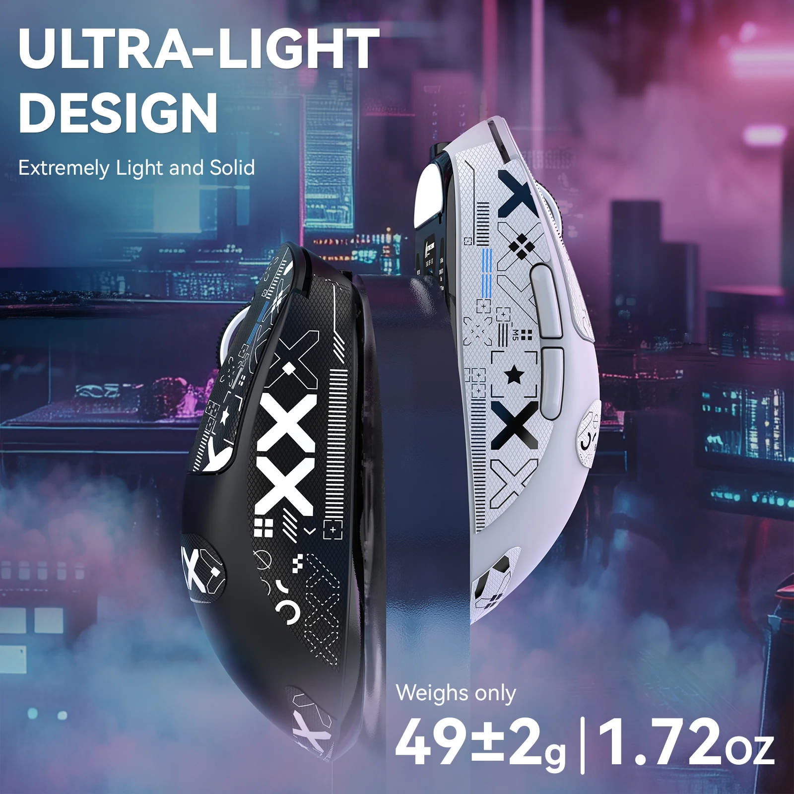Product image 32