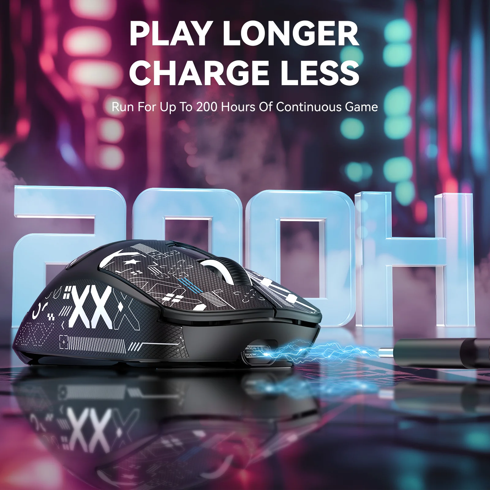 Product image 34