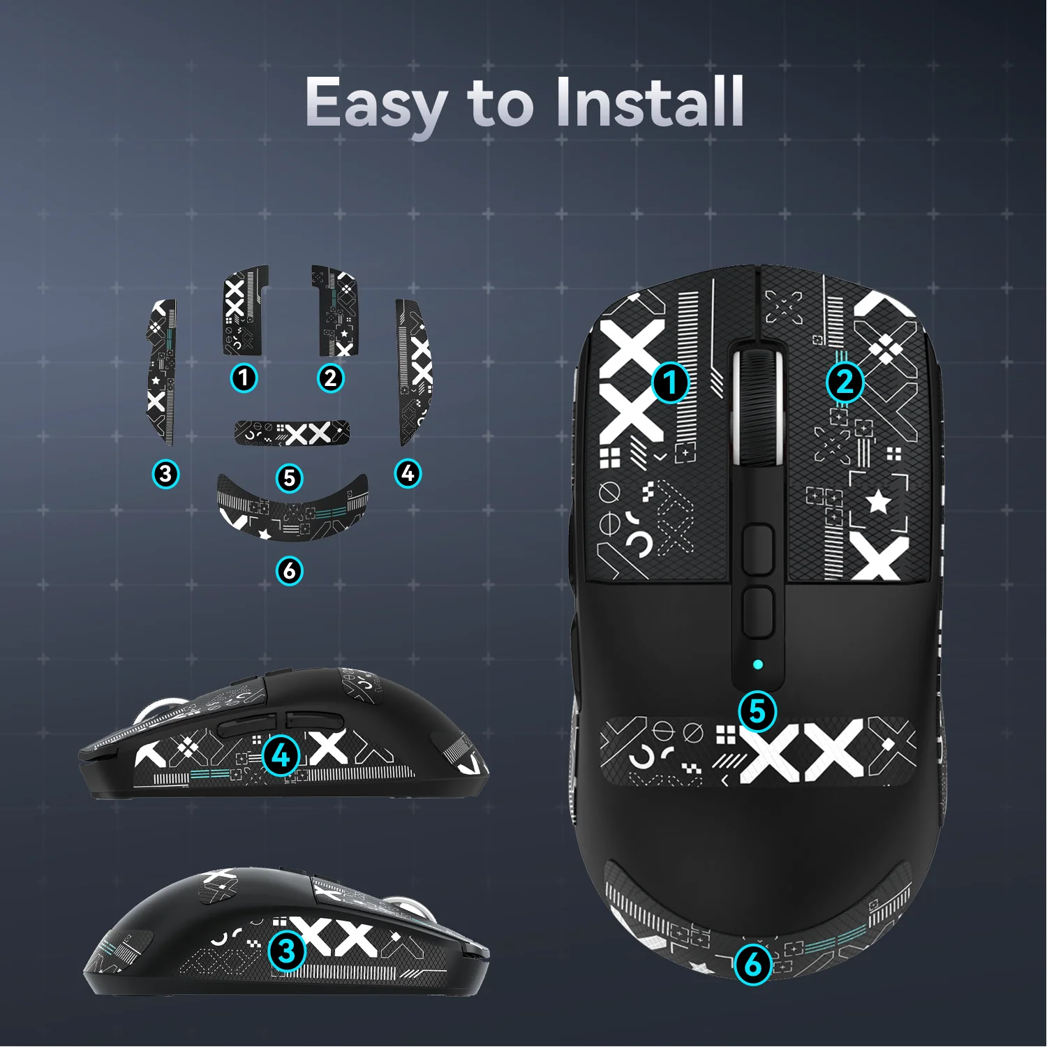 Product image 20