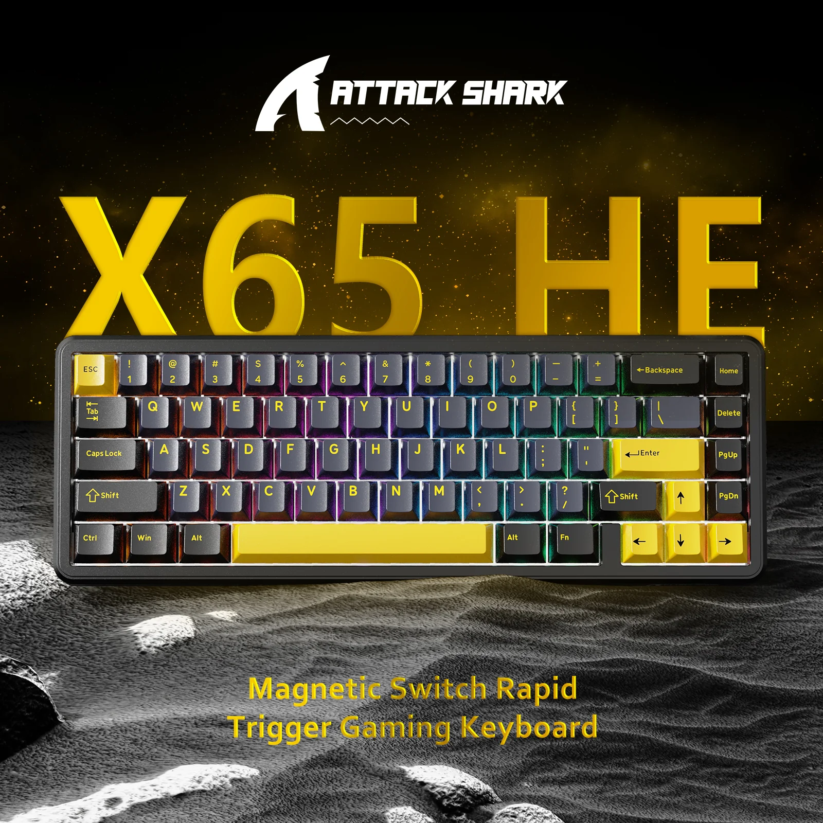 Product image 20