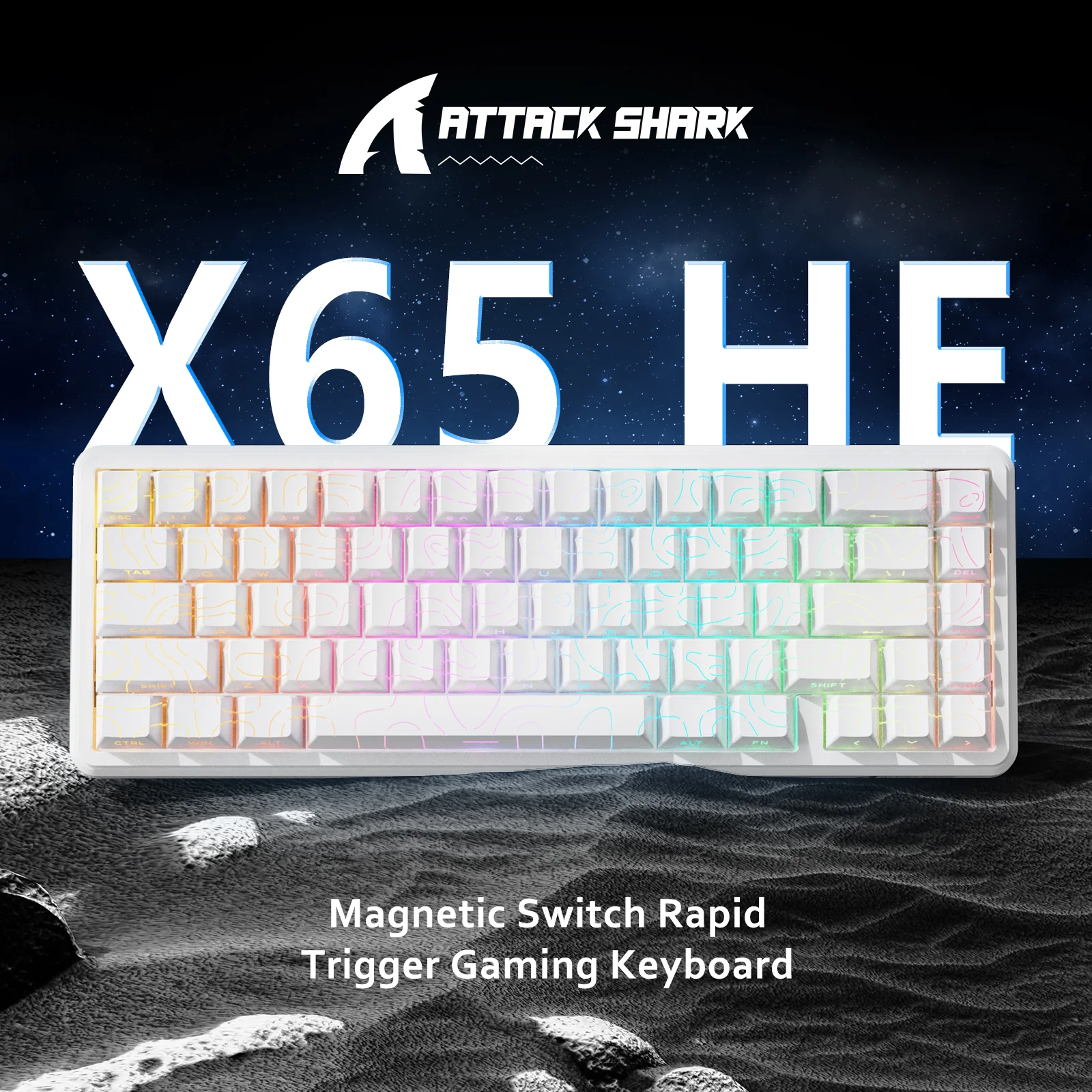 Product image 29