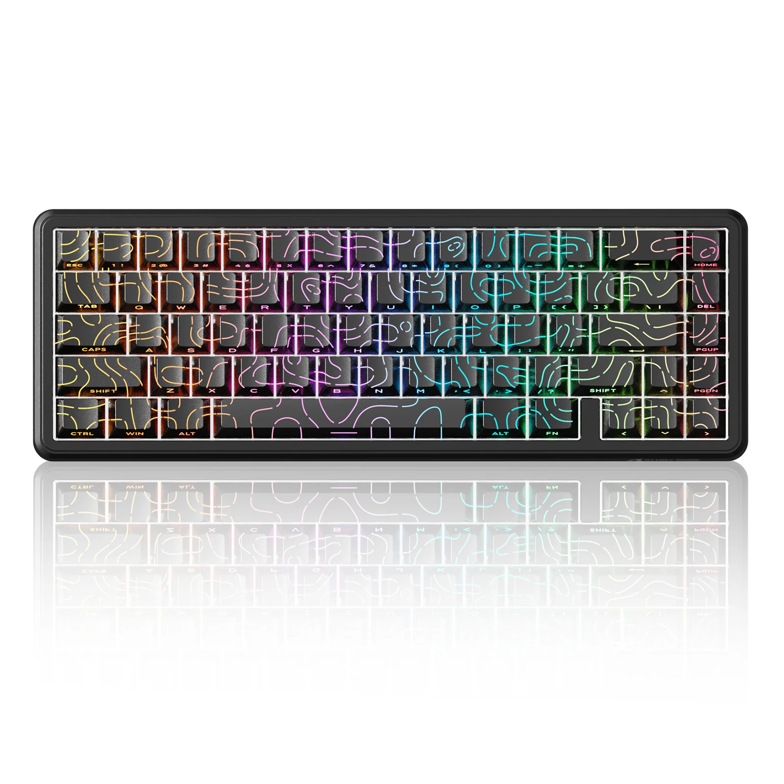 Product image 35