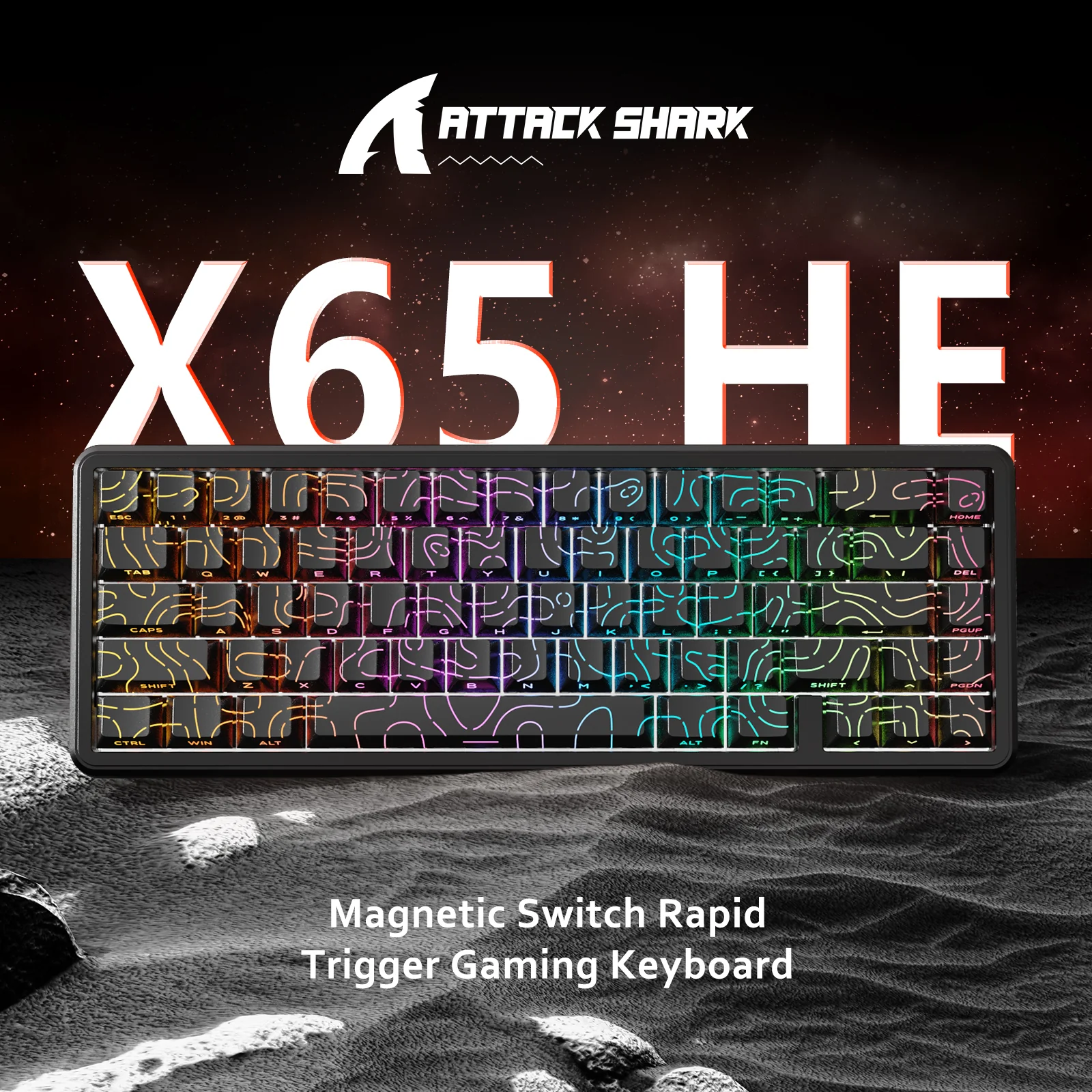 Product image 36