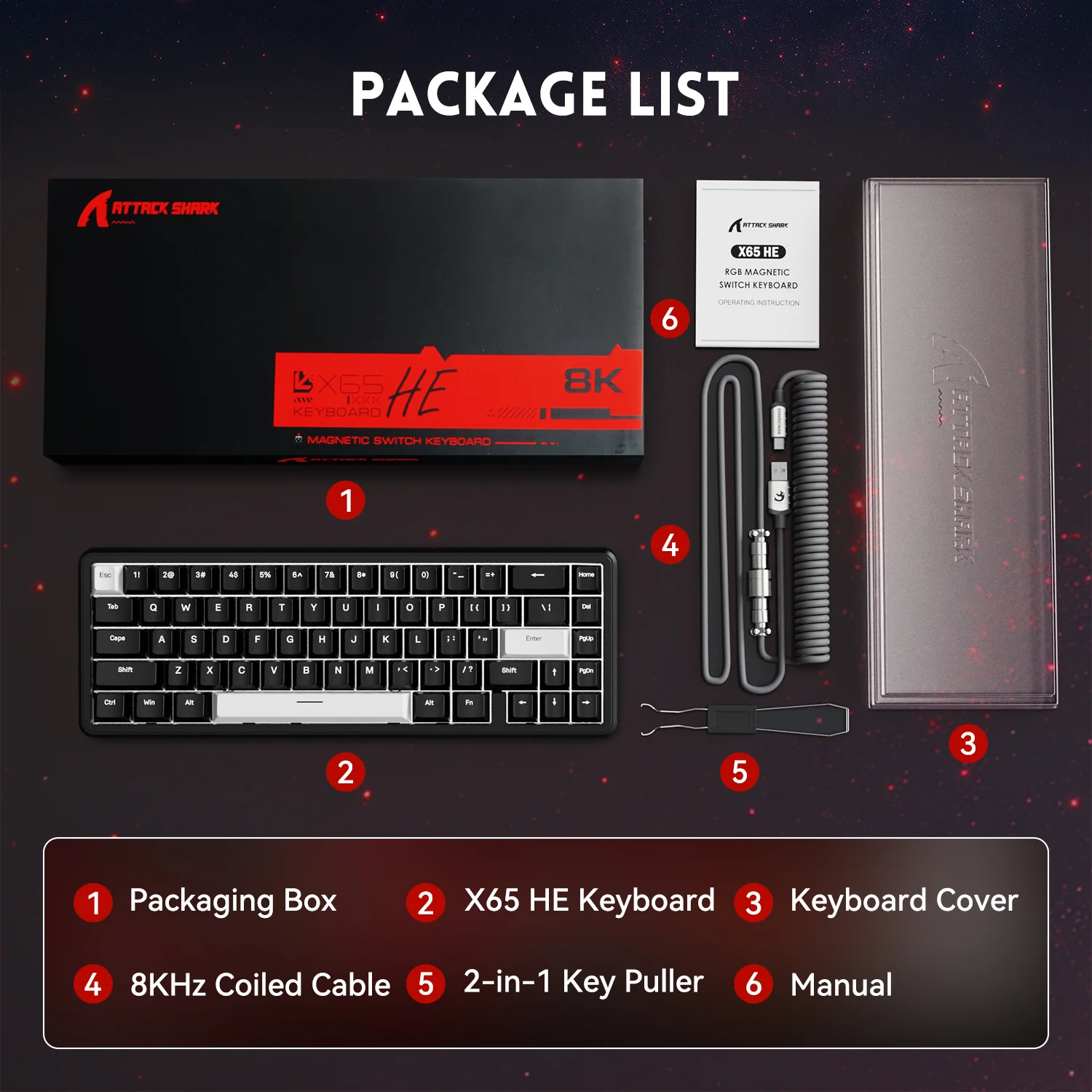 Product image 18