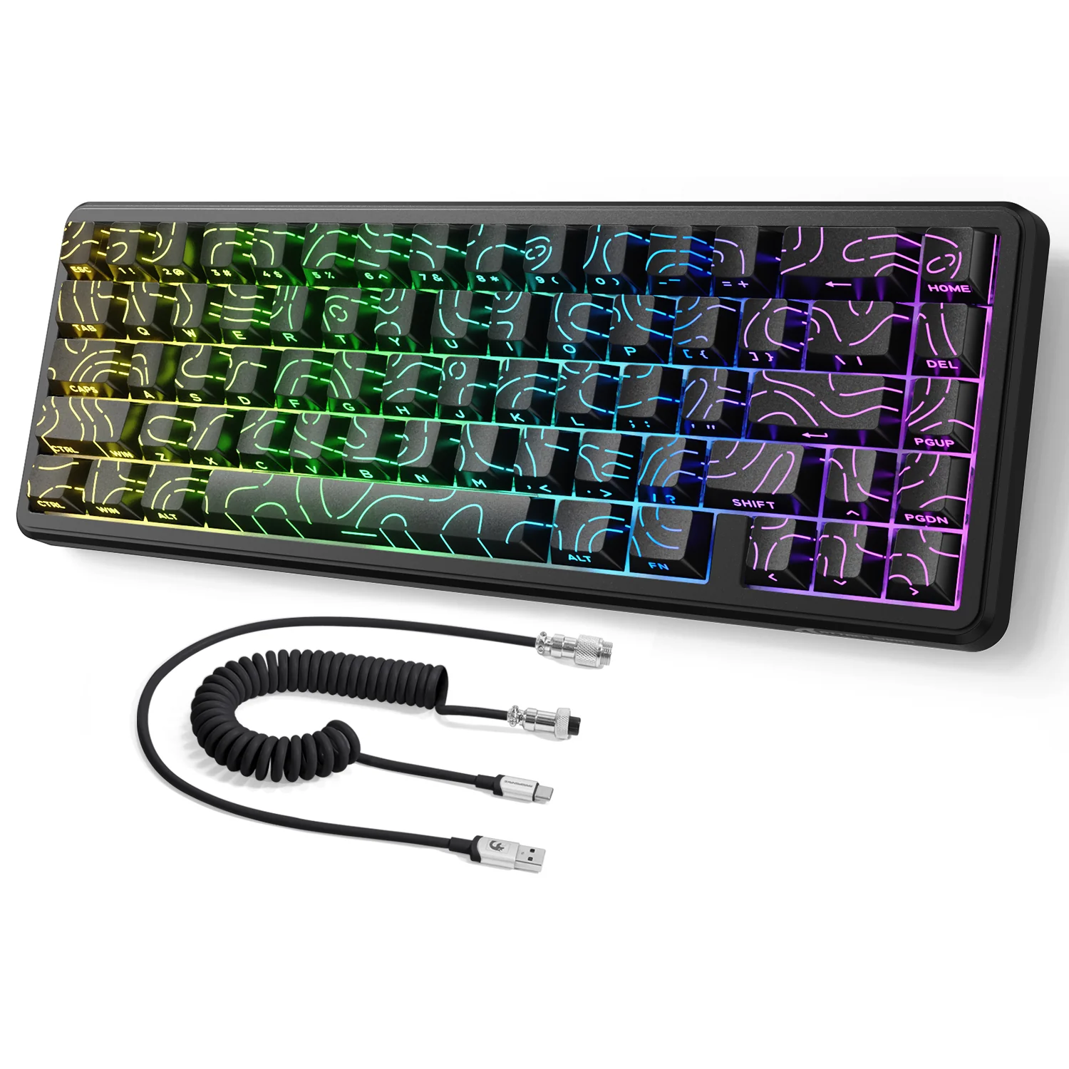 Product image 29