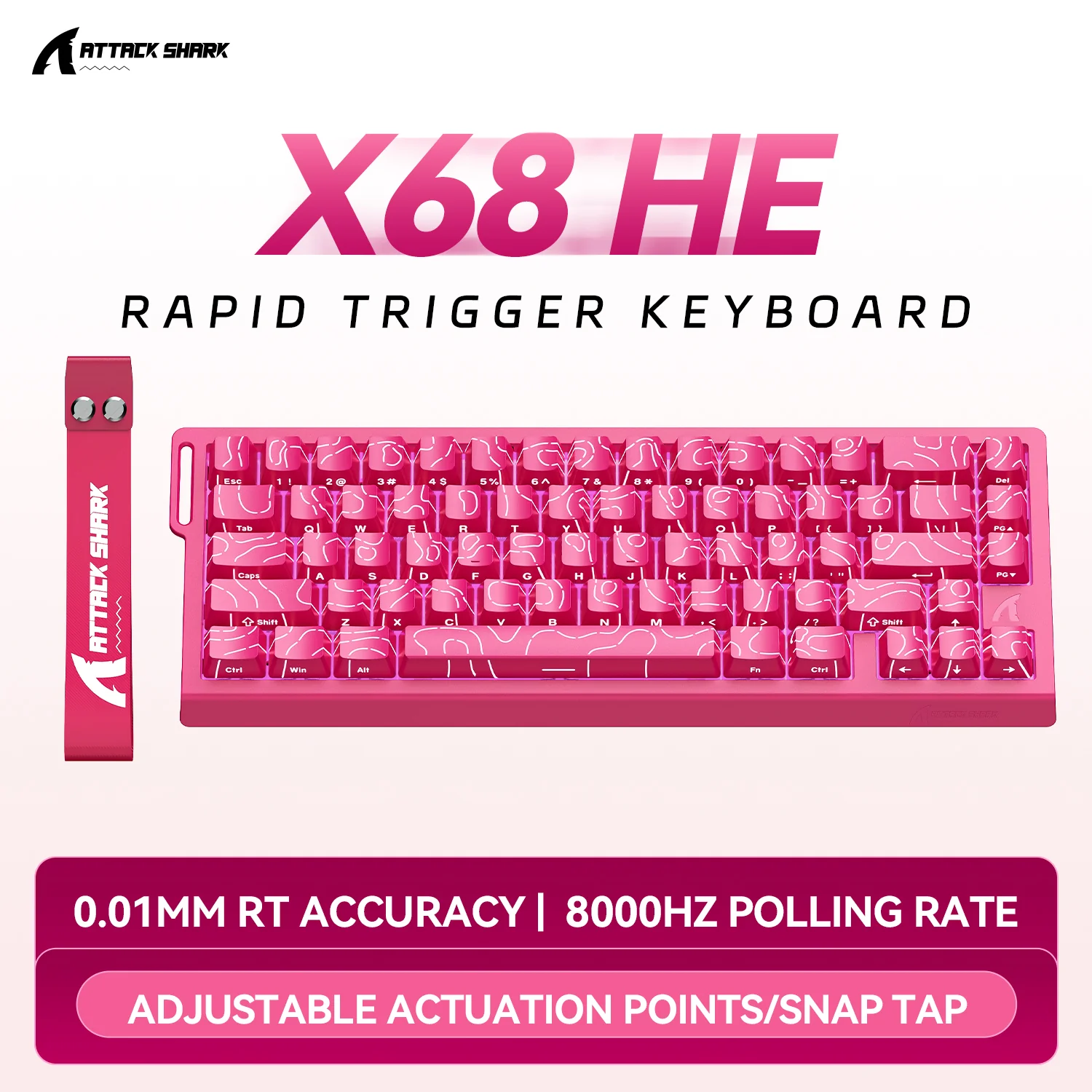Product image 38