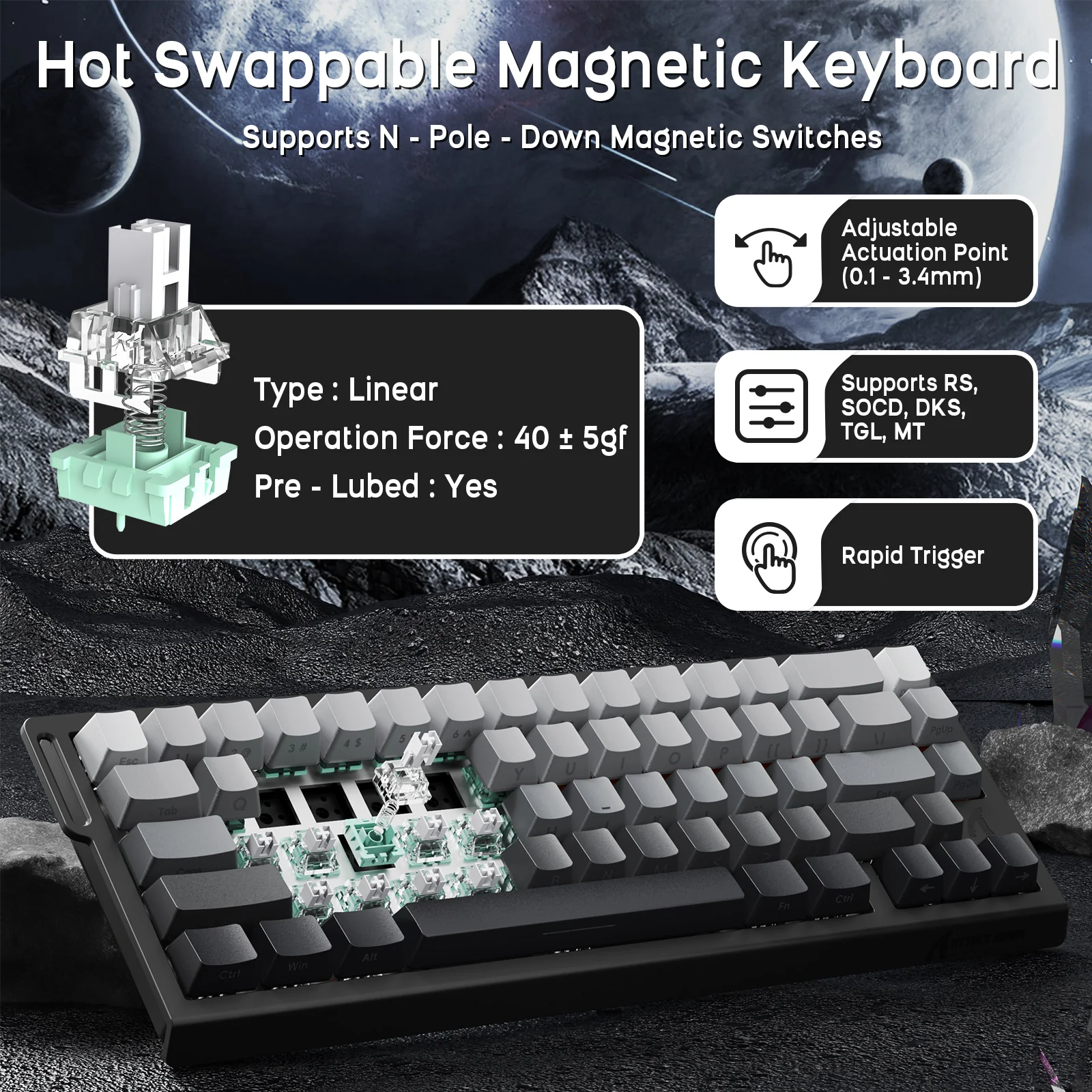 Product image 14