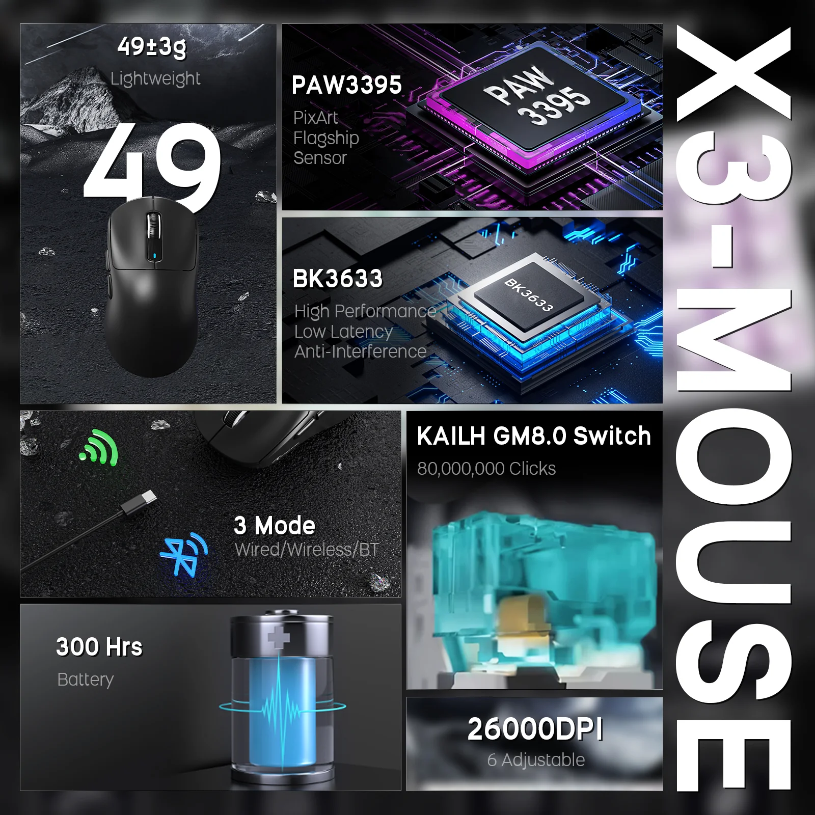 Product image 16