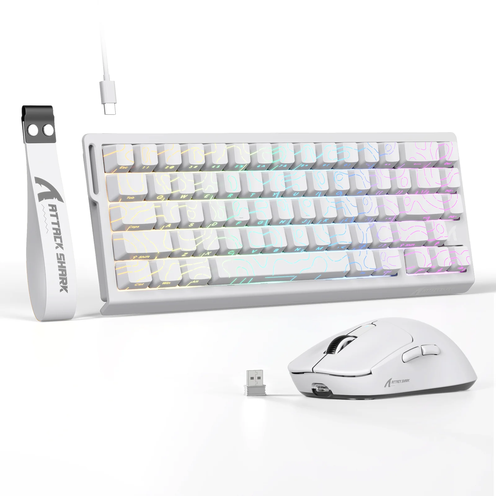 Product image 28