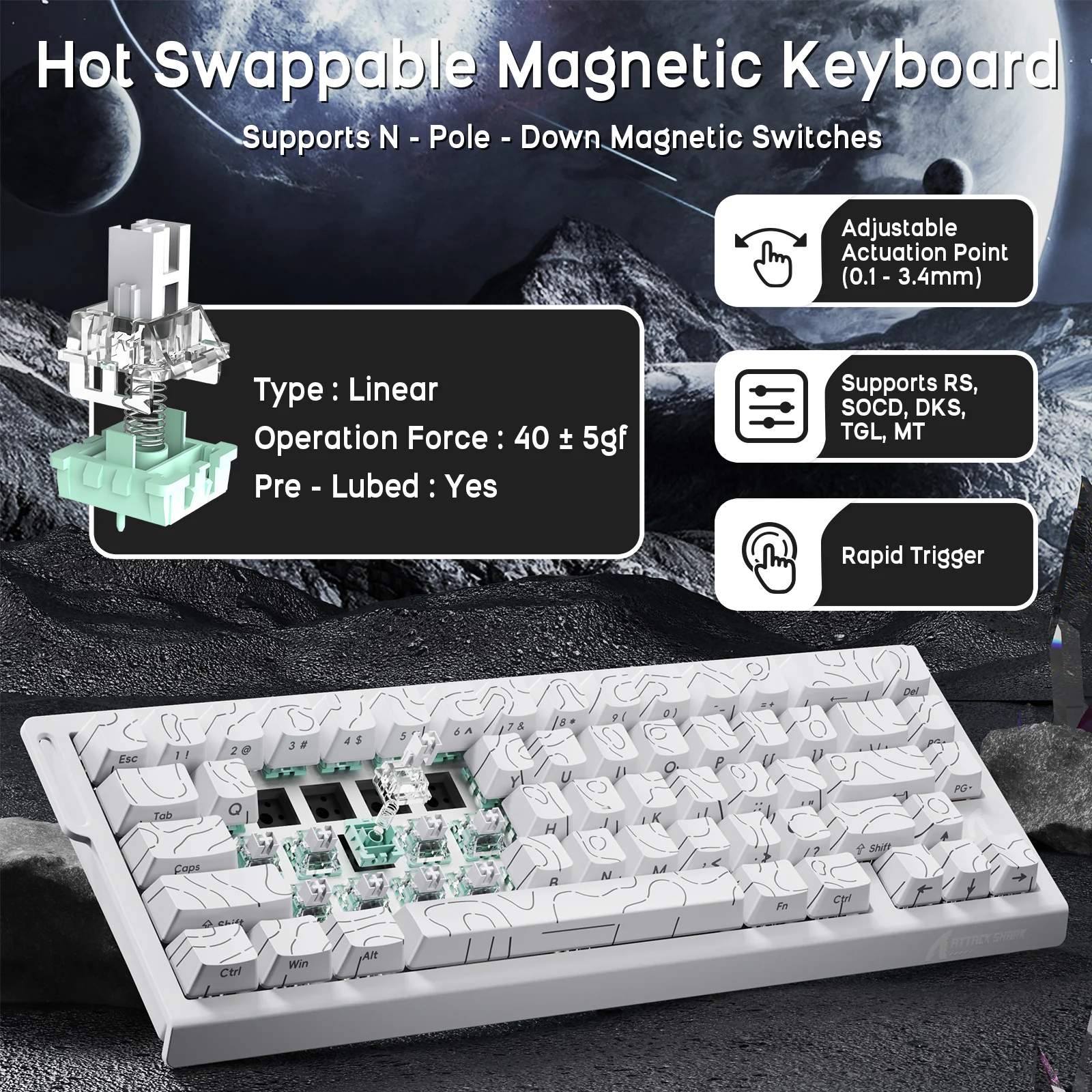 Product image 31